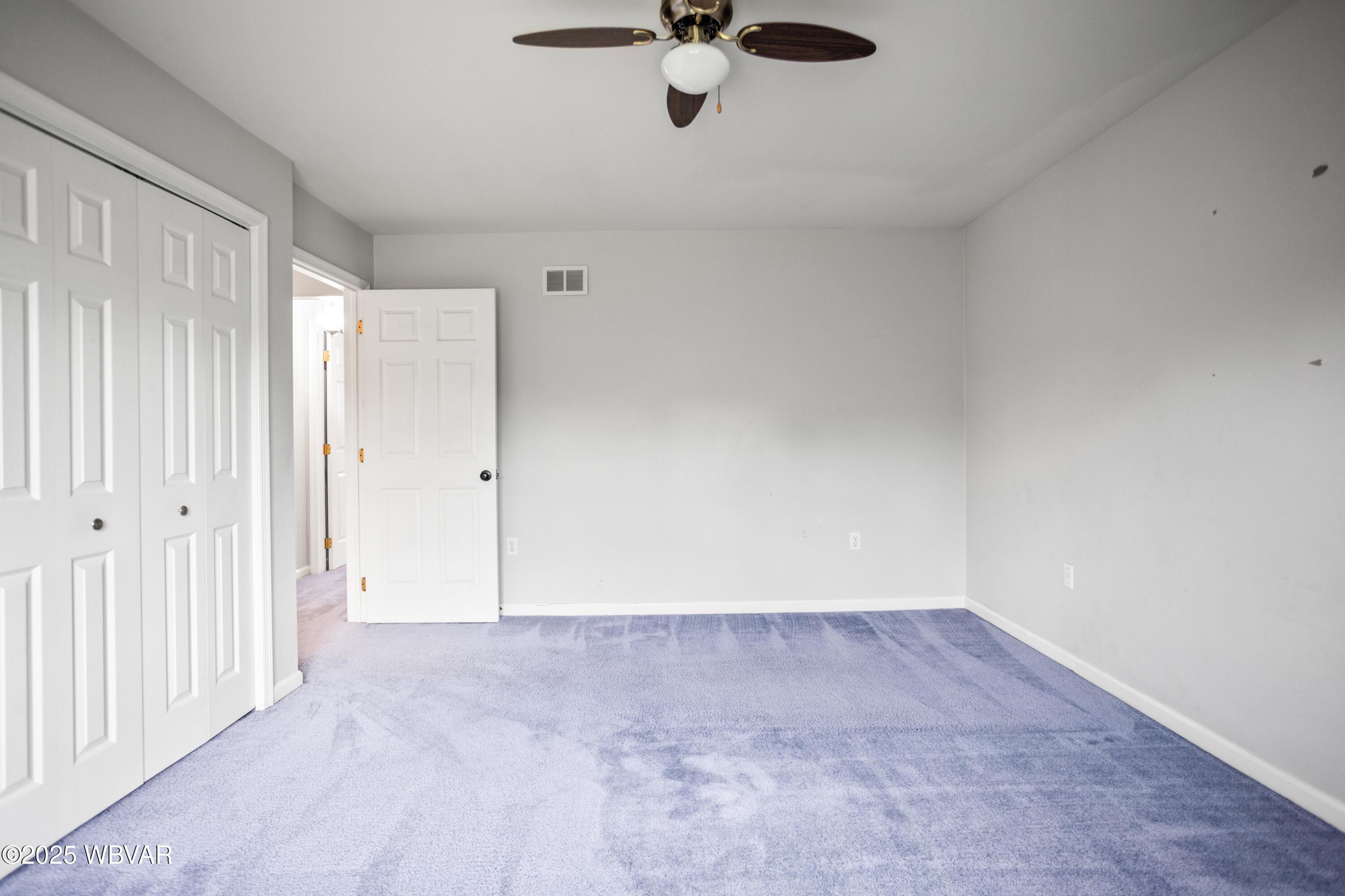 Williamsport, Pennsylvania 17701, United States, 4 Bedrooms Bedrooms, ,3 BathroomsBathrooms,Residential,Active,179104