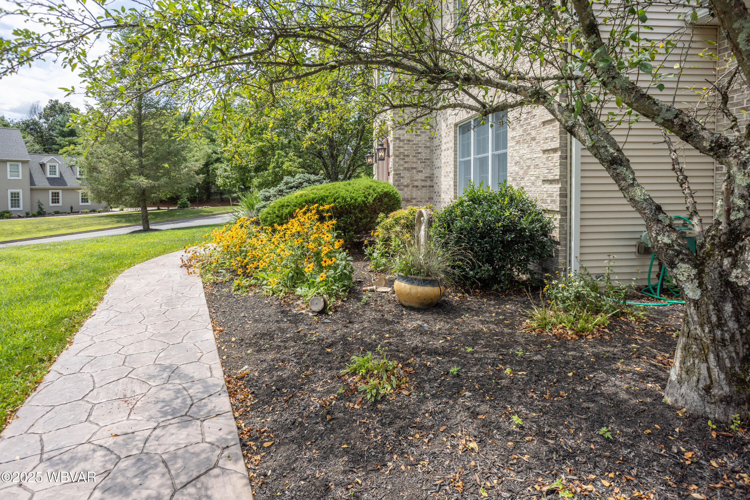 Williamsport, Pennsylvania 17701, United States, 4 Bedrooms Bedrooms, ,3 BathroomsBathrooms,Residential,Active,179104