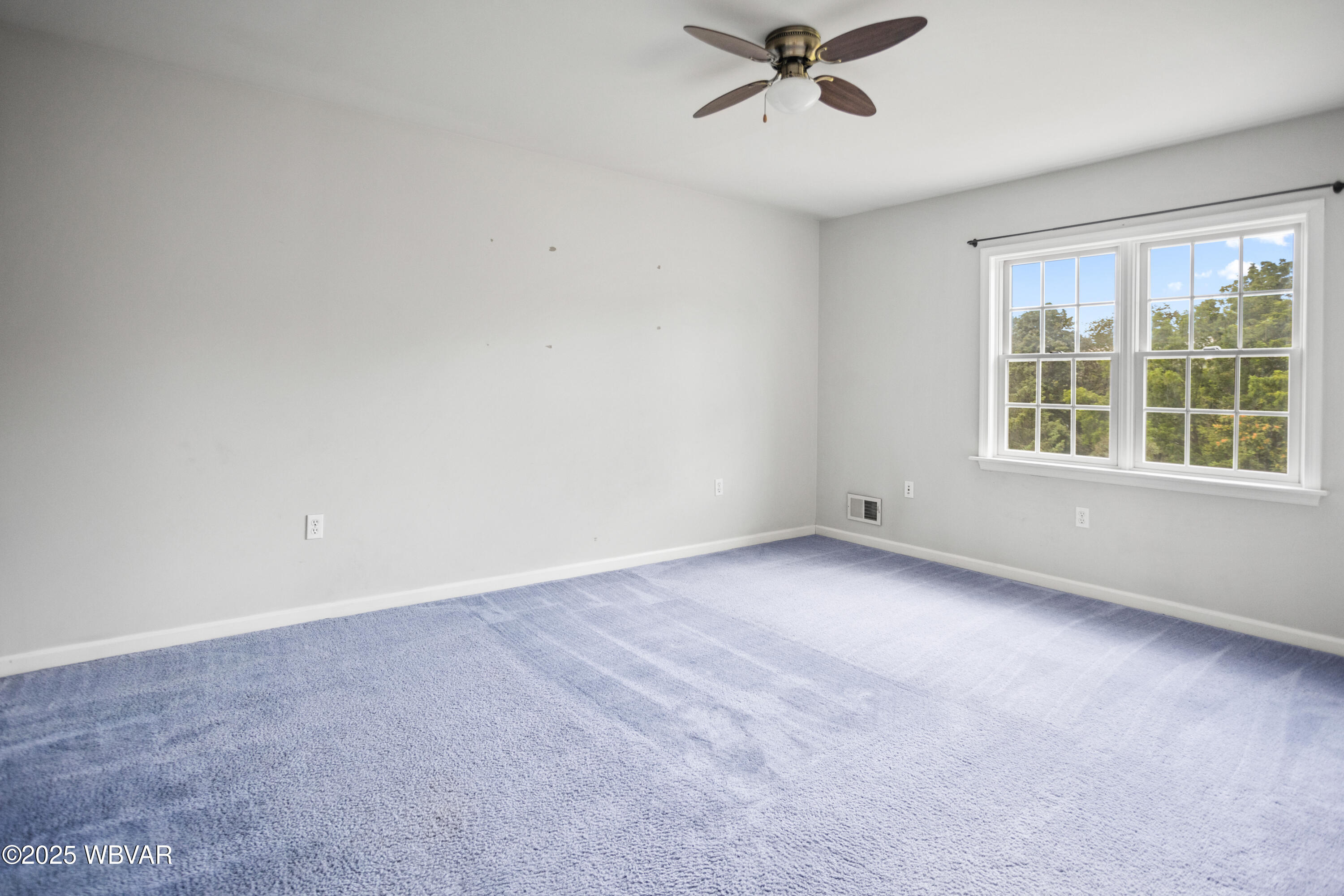 Williamsport, Pennsylvania 17701, United States, 4 Bedrooms Bedrooms, ,3 BathroomsBathrooms,Residential,Active,179104