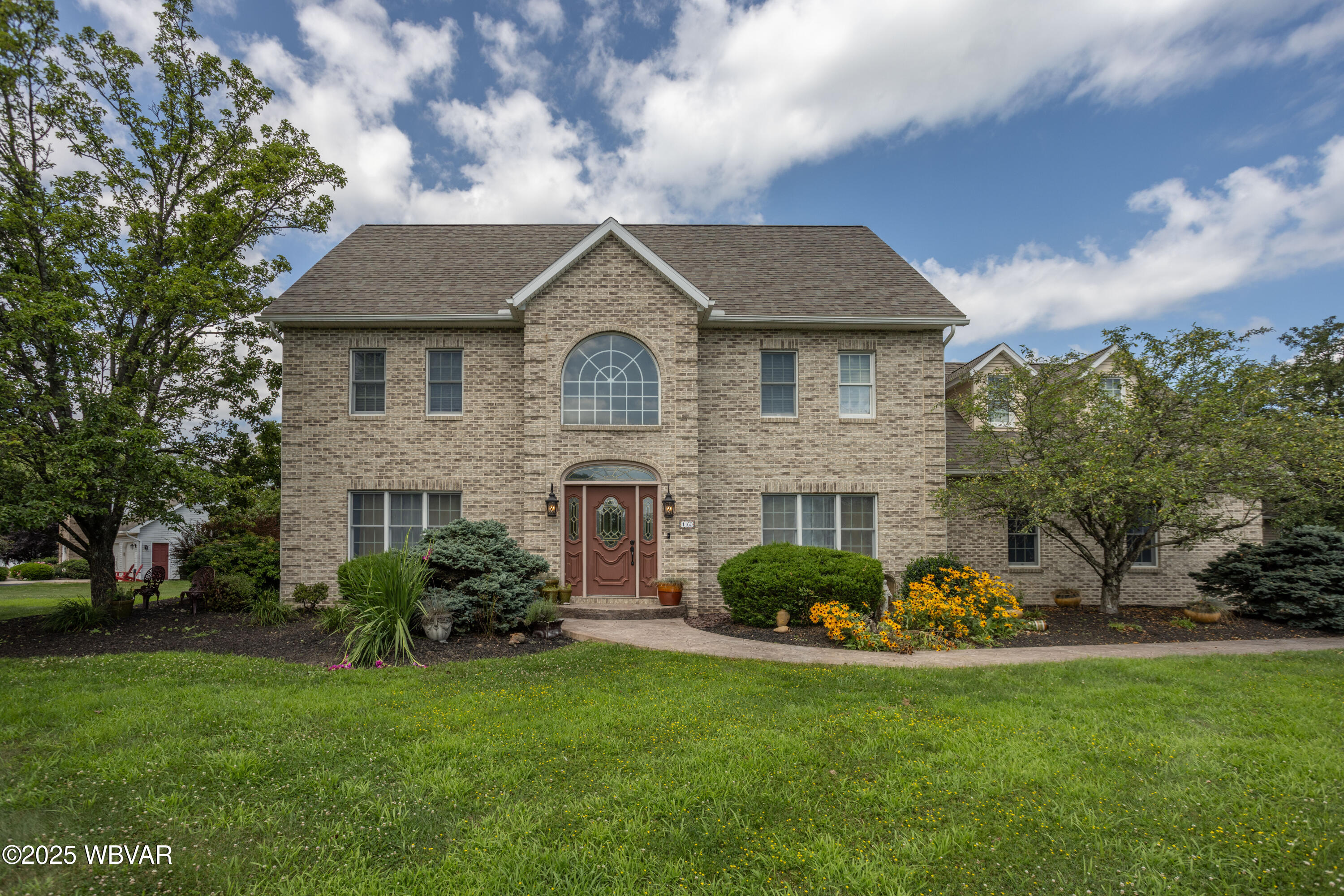 Williamsport, Pennsylvania 17701, United States, 4 Bedrooms Bedrooms, ,3 BathroomsBathrooms,Residential,Active,179104