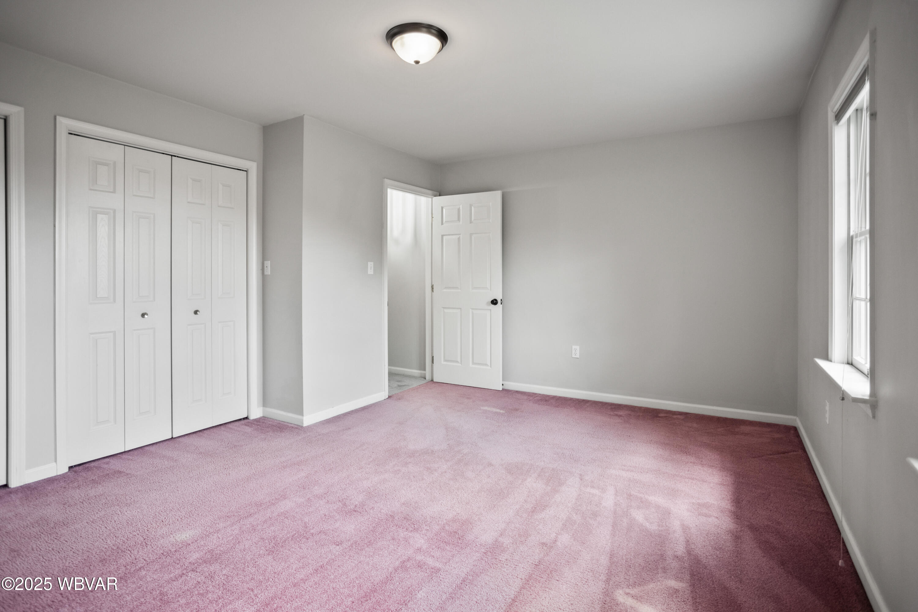 Williamsport, Pennsylvania 17701, United States, 4 Bedrooms Bedrooms, ,3 BathroomsBathrooms,Residential,Active,179104