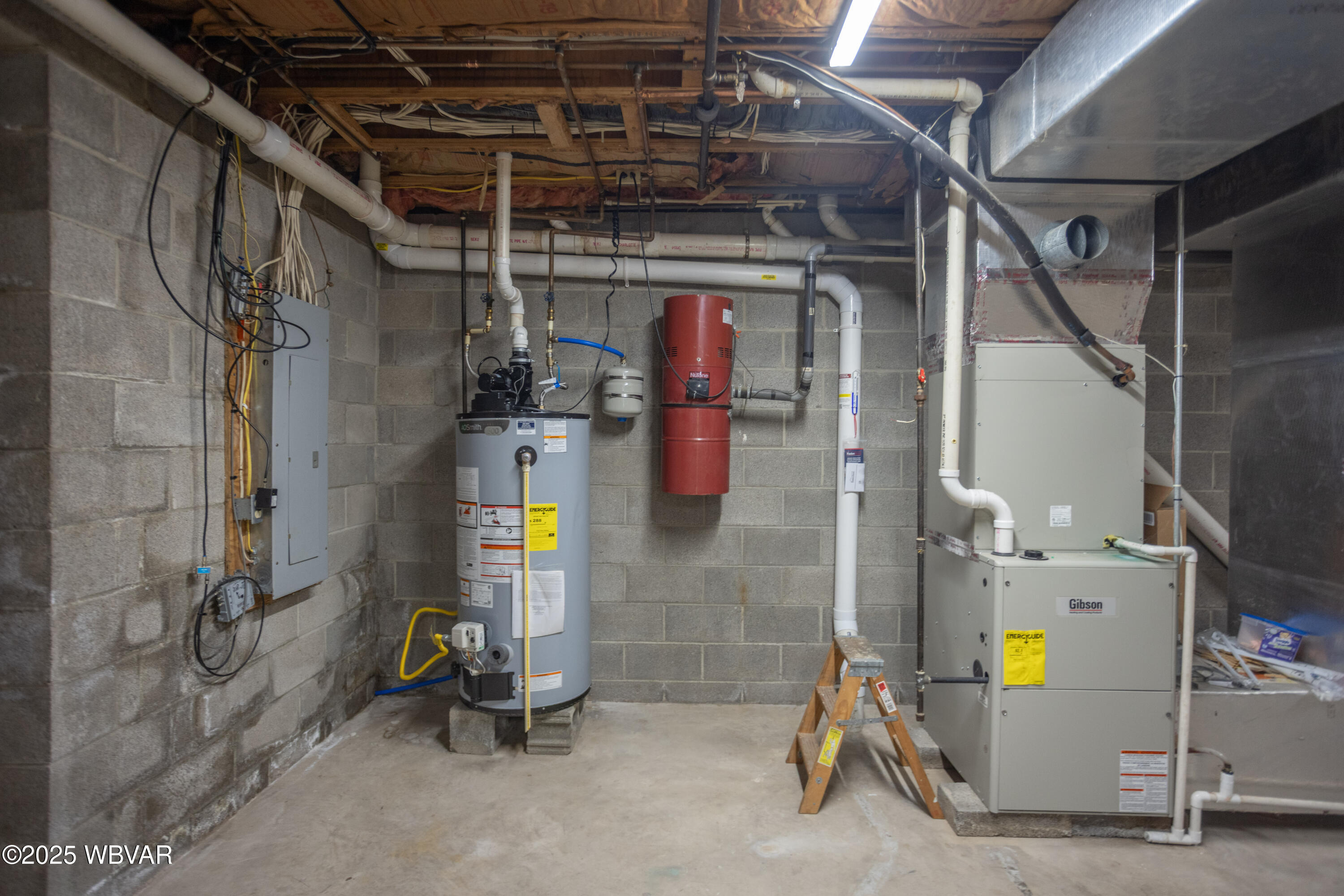 Williamsport, Pennsylvania 17701, United States, 4 Bedrooms Bedrooms, ,3 BathroomsBathrooms,Residential,Active,179104