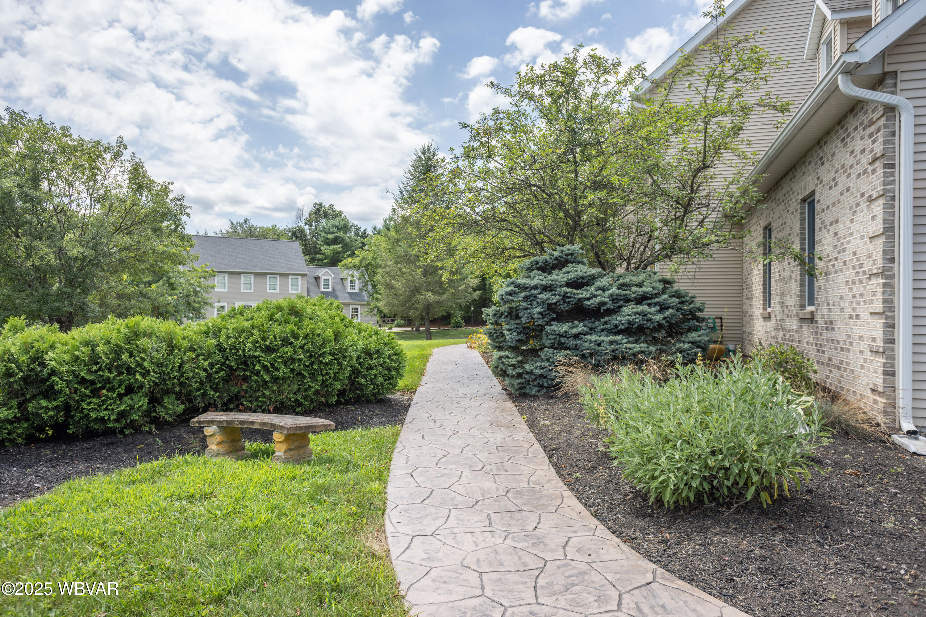 Williamsport, Pennsylvania 17701, United States, 4 Bedrooms Bedrooms, ,3 BathroomsBathrooms,Residential,Active,179104