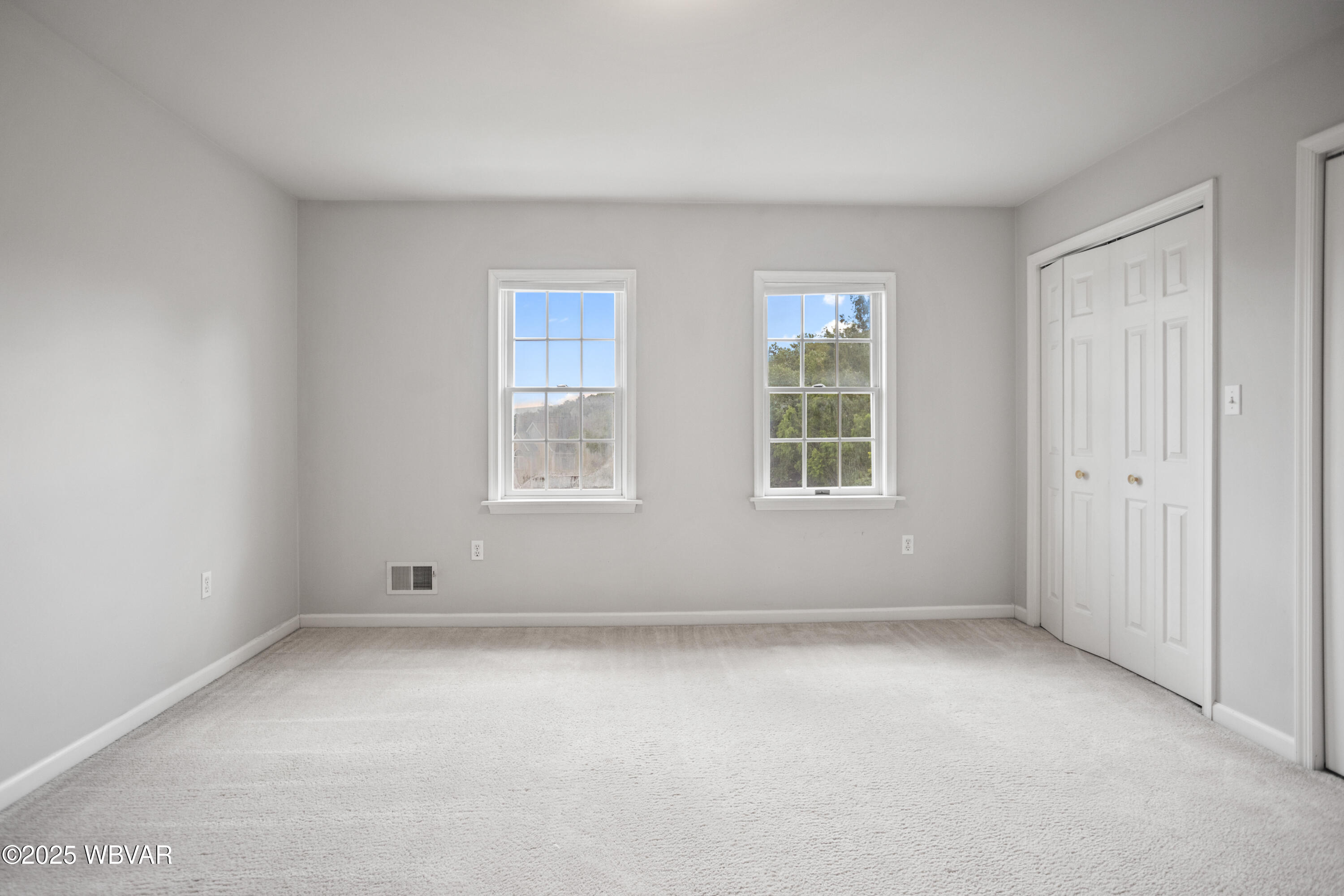 Williamsport, Pennsylvania 17701, United States, 4 Bedrooms Bedrooms, ,3 BathroomsBathrooms,Residential,Active,179104