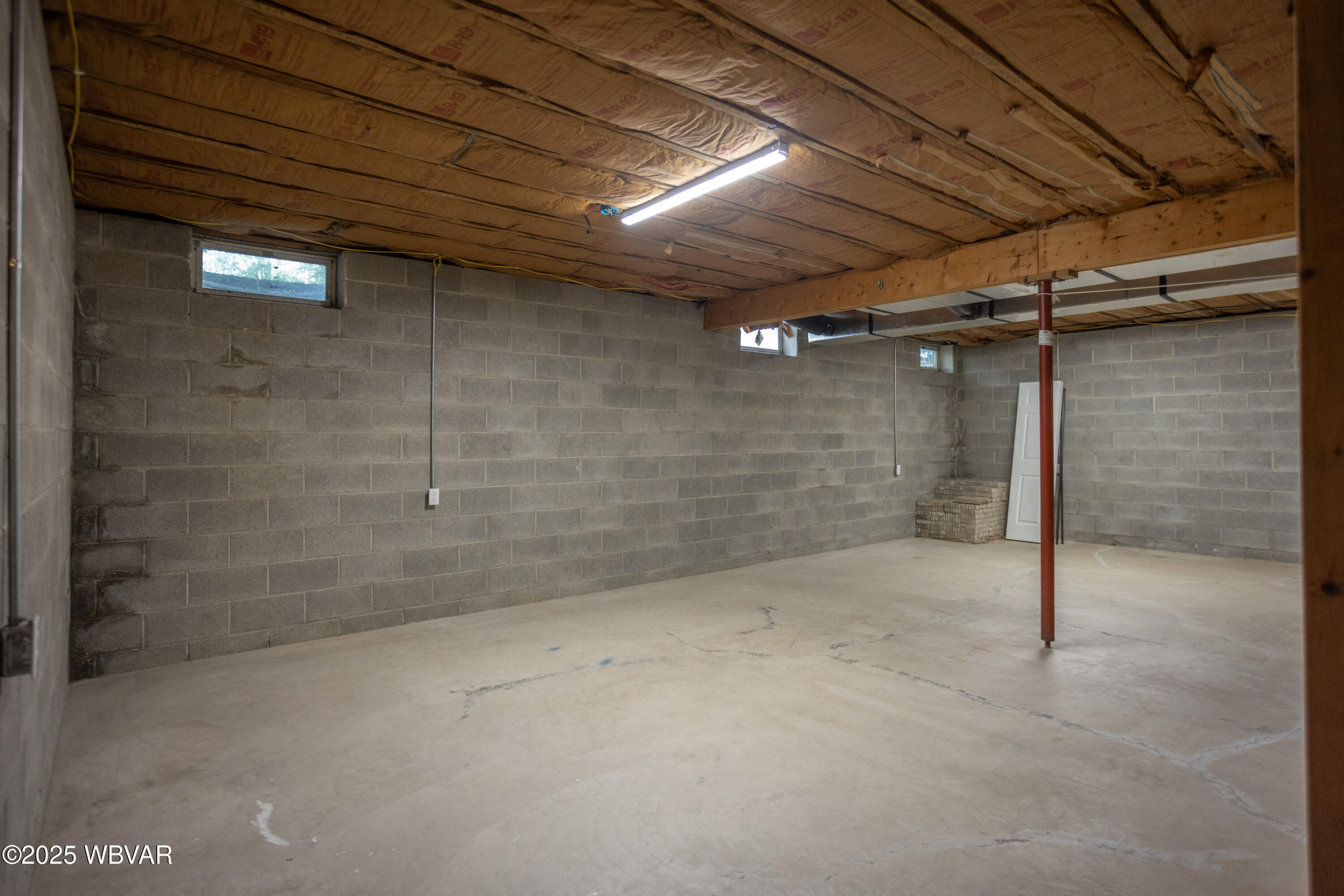 Williamsport, Pennsylvania 17701, United States, 4 Bedrooms Bedrooms, ,3 BathroomsBathrooms,Residential,Active,179104