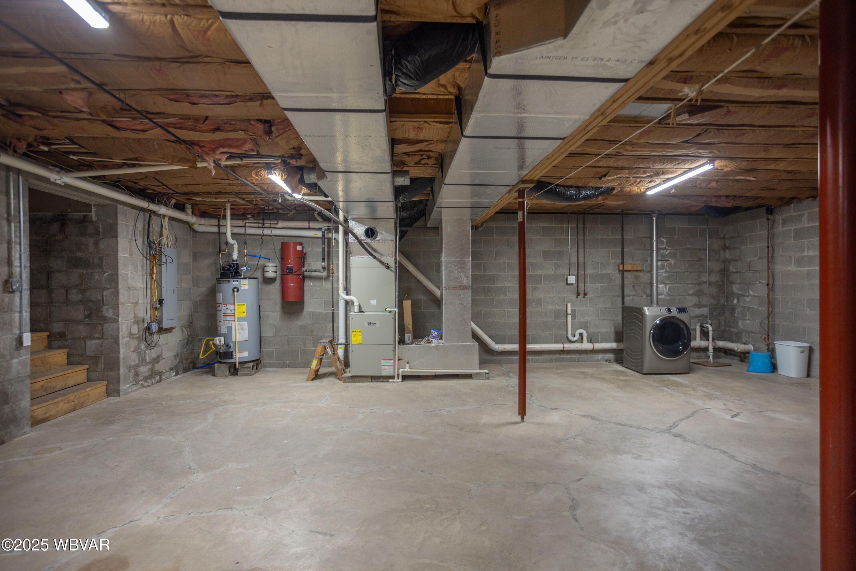 Williamsport, Pennsylvania 17701, United States, 4 Bedrooms Bedrooms, ,3 BathroomsBathrooms,Residential,Active,179104