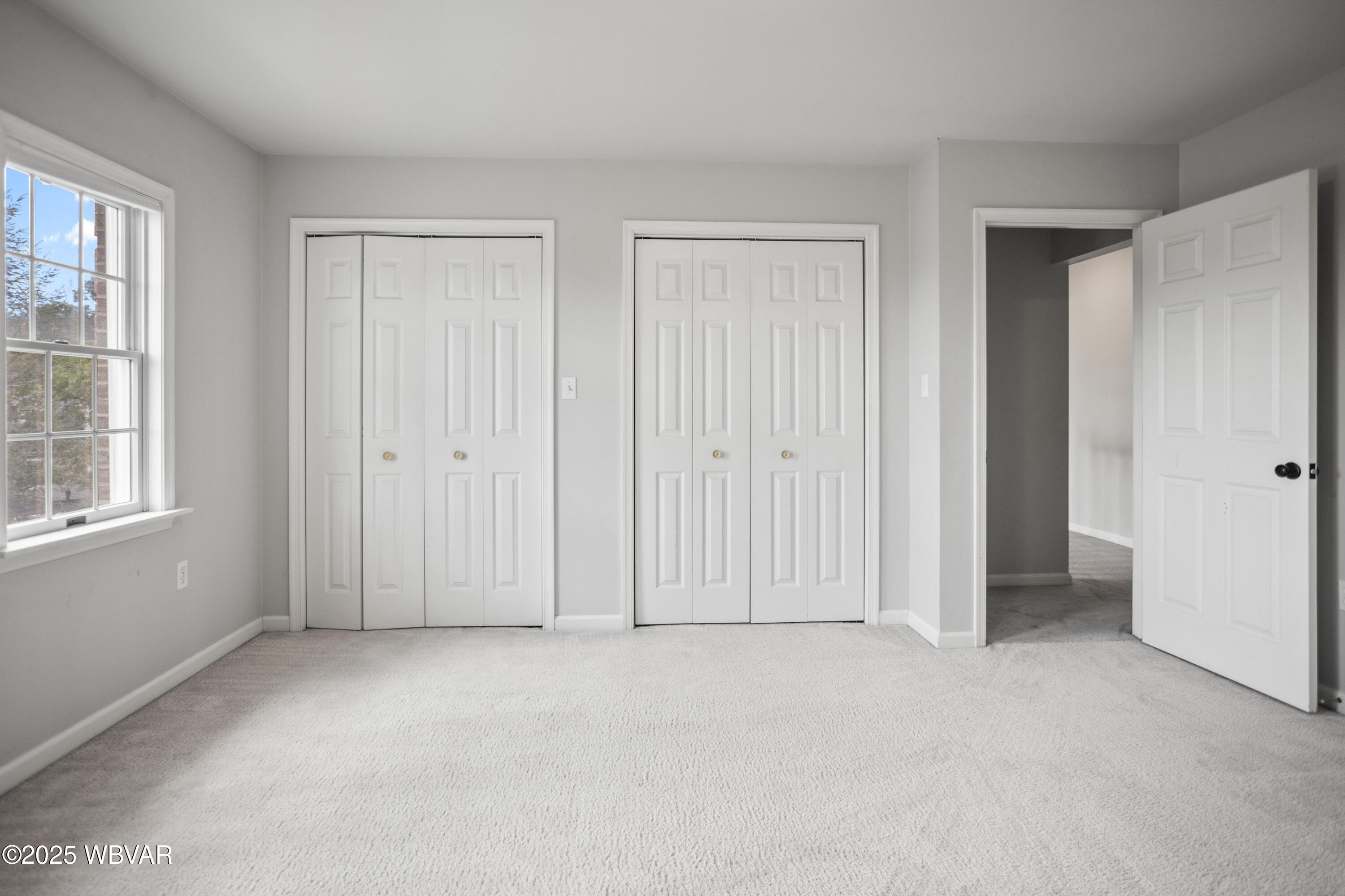 Williamsport, Pennsylvania 17701, United States, 4 Bedrooms Bedrooms, ,3 BathroomsBathrooms,Residential,Active,179104