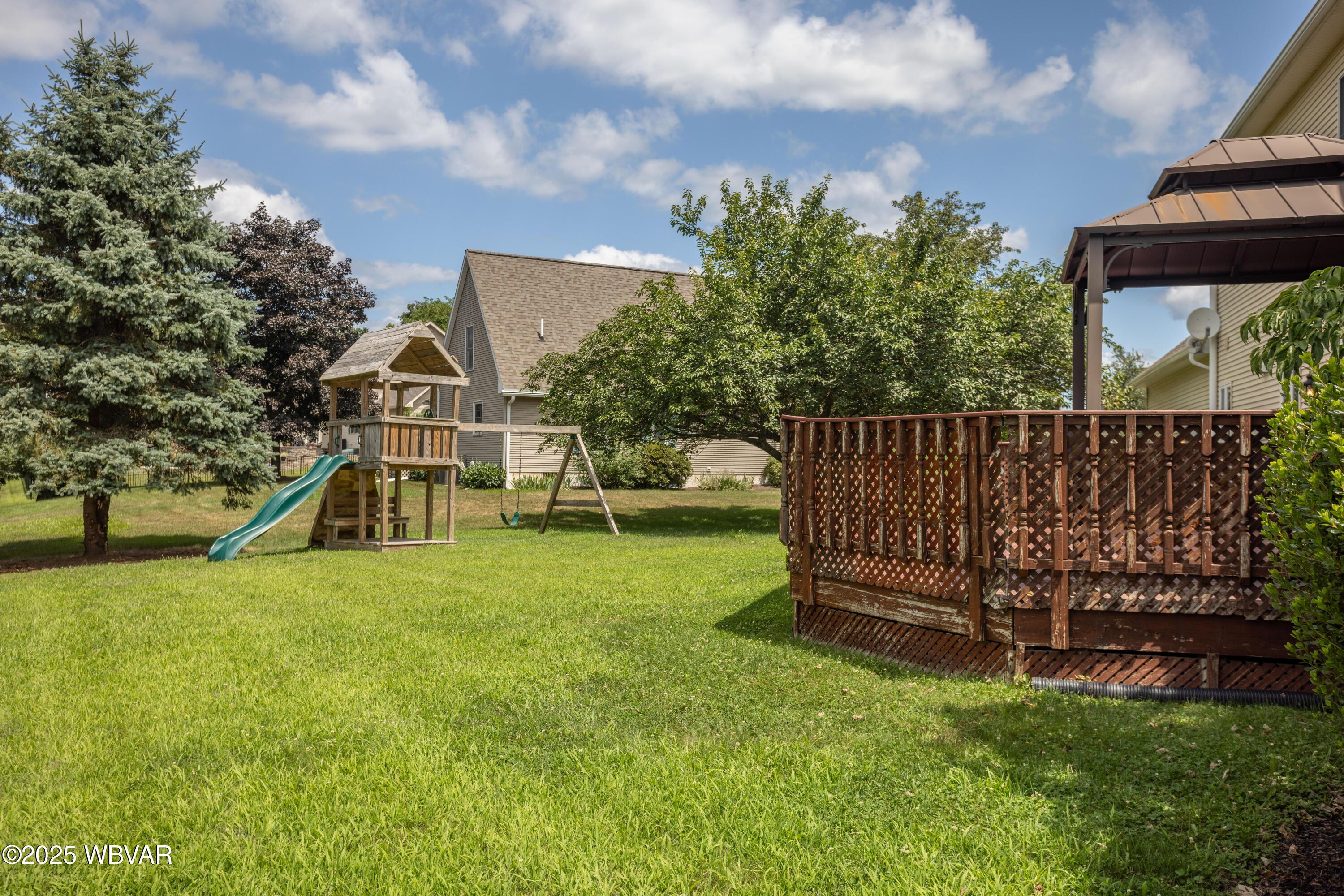 Williamsport, Pennsylvania 17701, United States, 4 Bedrooms Bedrooms, ,3 BathroomsBathrooms,Residential,Active,179104