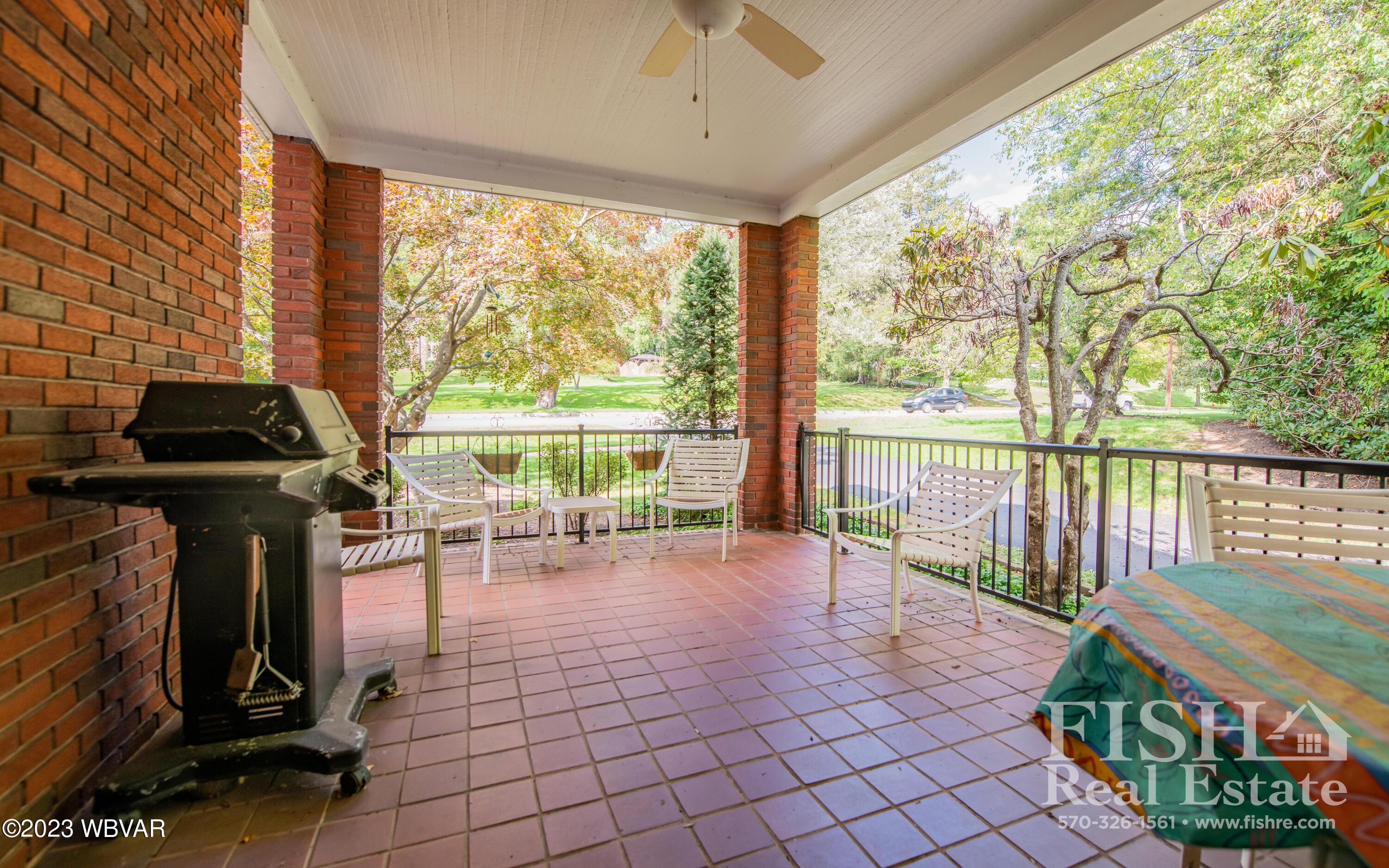 100 Grampian Boulevard, Williamsport, PA 17701 MLS WB97893 Listing