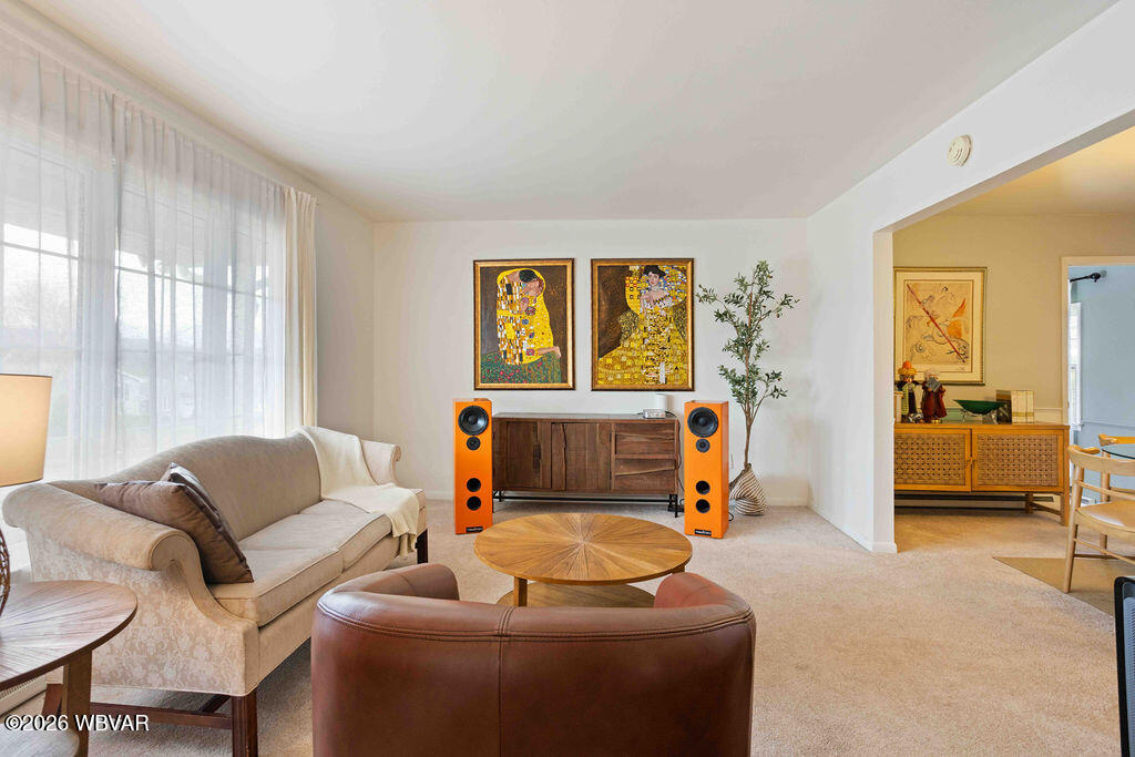 Properties 5 2523 WALDMAN DRIVE