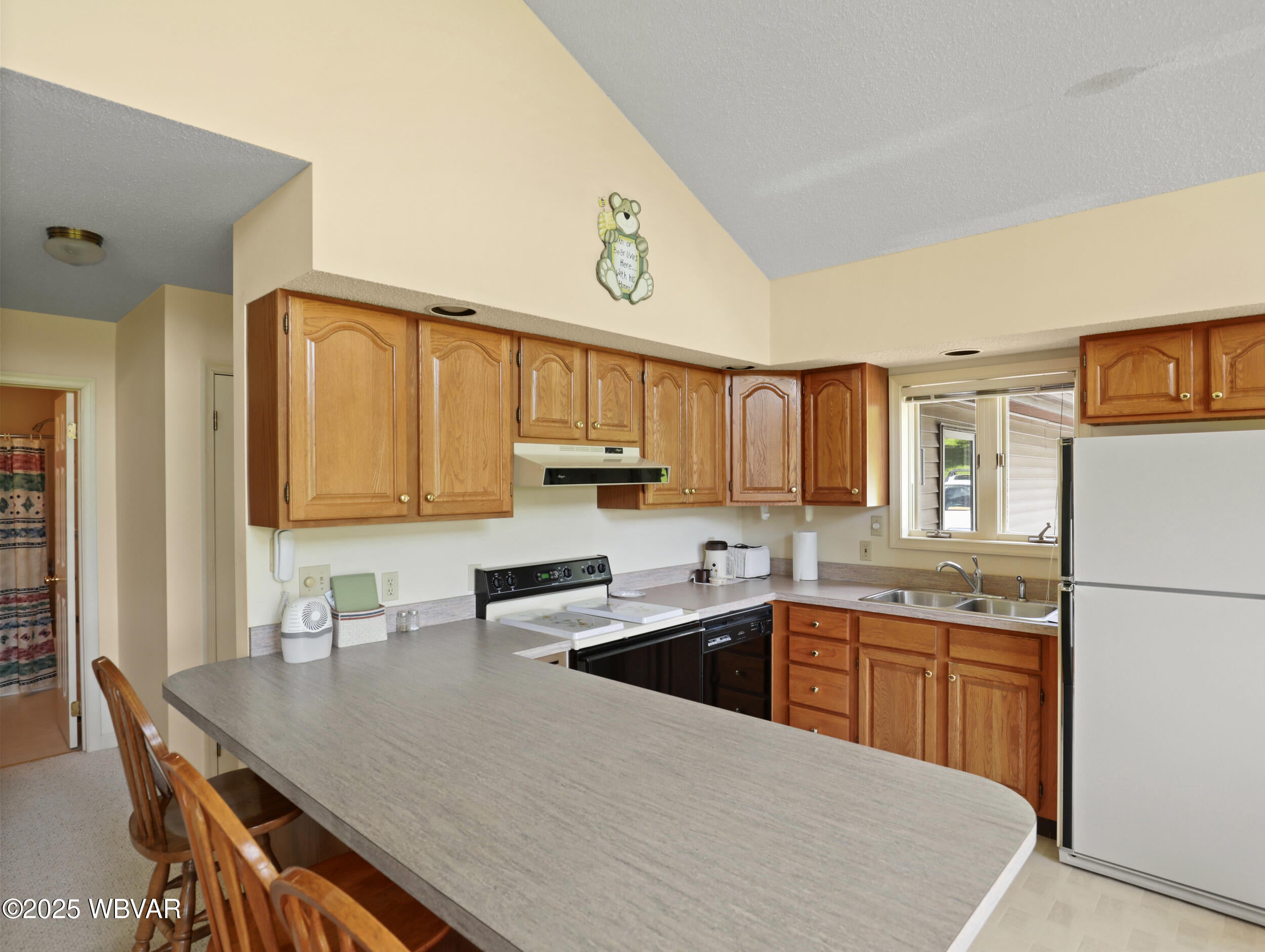269 Sky Meadow Road, Muncy Valley, PA 17758 | MLS WB-101608 | Listing ...