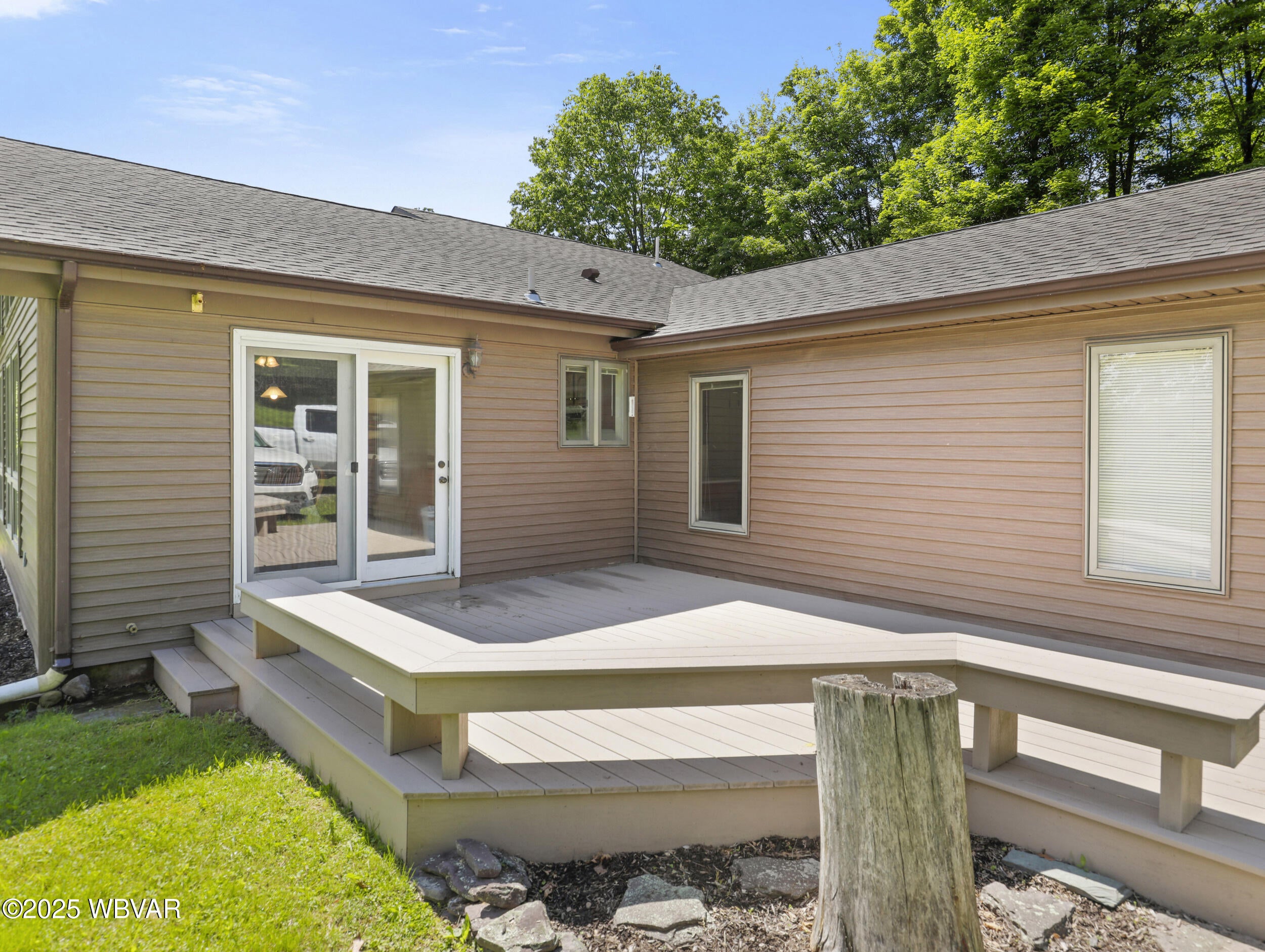 269 Sky Meadow Road, Muncy Valley, PA 17758 | MLS WB-101608 | Listing ...