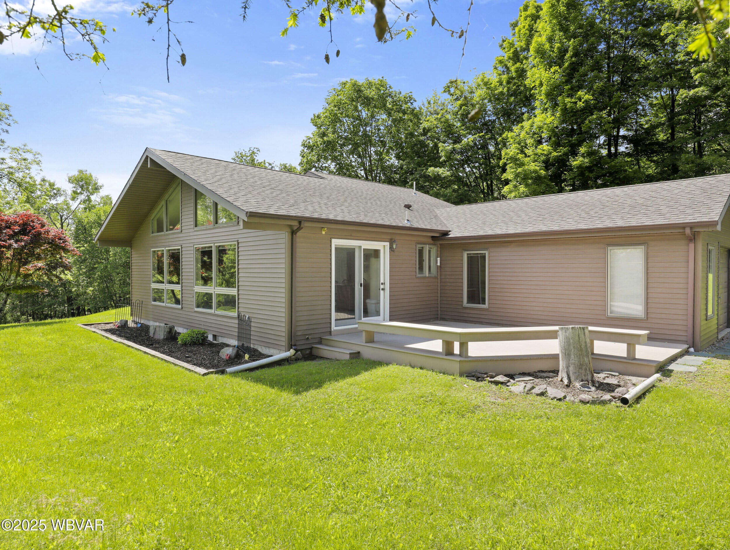269 Sky Meadow Road, Muncy Valley, PA 17758 | MLS WB-101608 | Listing ...