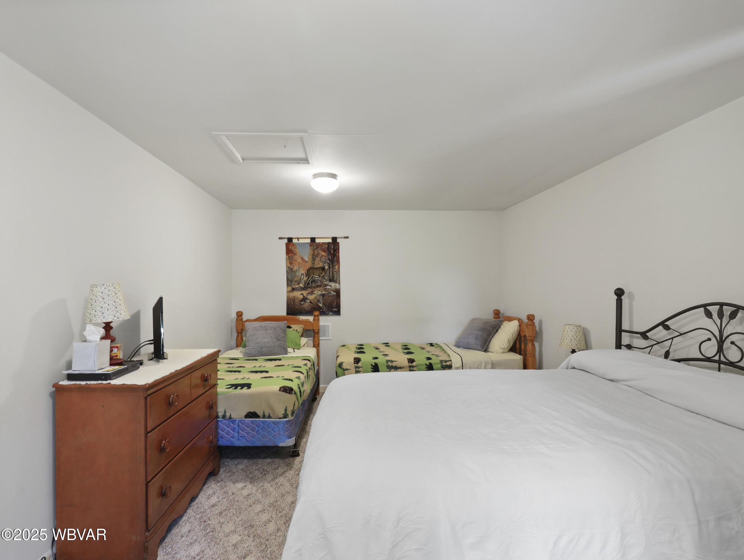 269 Sky Meadow Road, Muncy Valley, PA 17758 | MLS WB-101608 | Listing ...