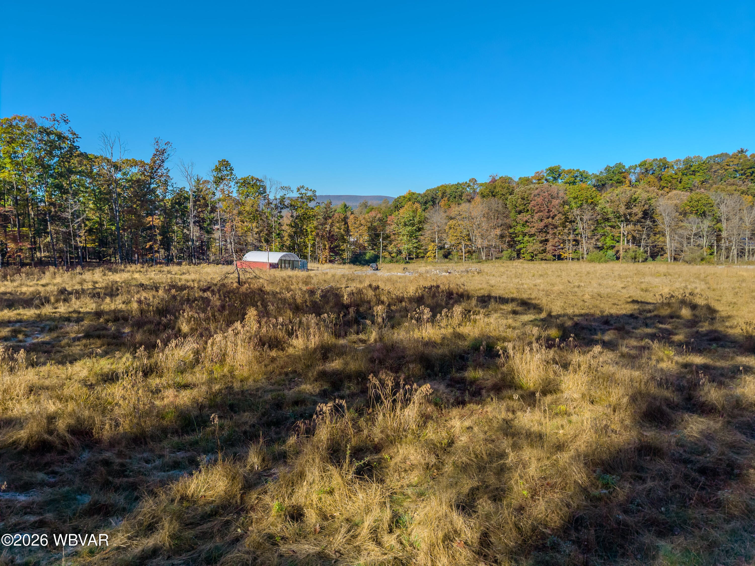 242 brush mountain road