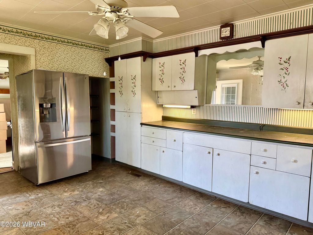Photo of 123 E PENN STREET, Muncy, PA 17756 (MLS # WB-103700)