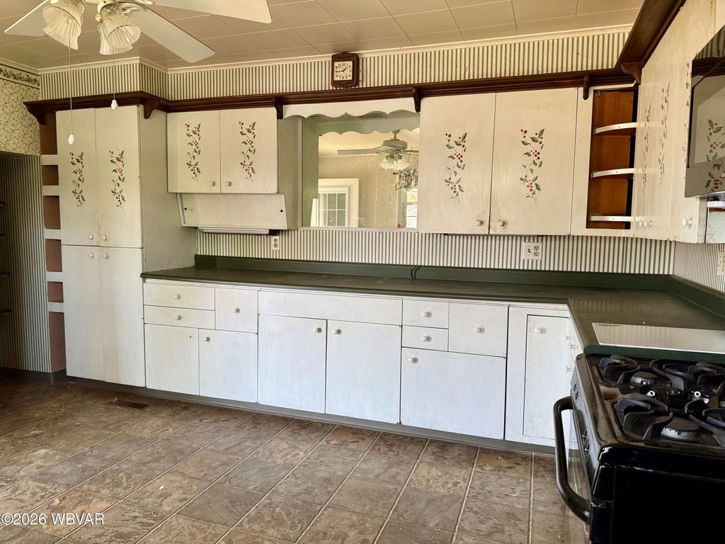 Photo of 123 E PENN STREET, Muncy, PA 17756 (MLS # WB-103700)