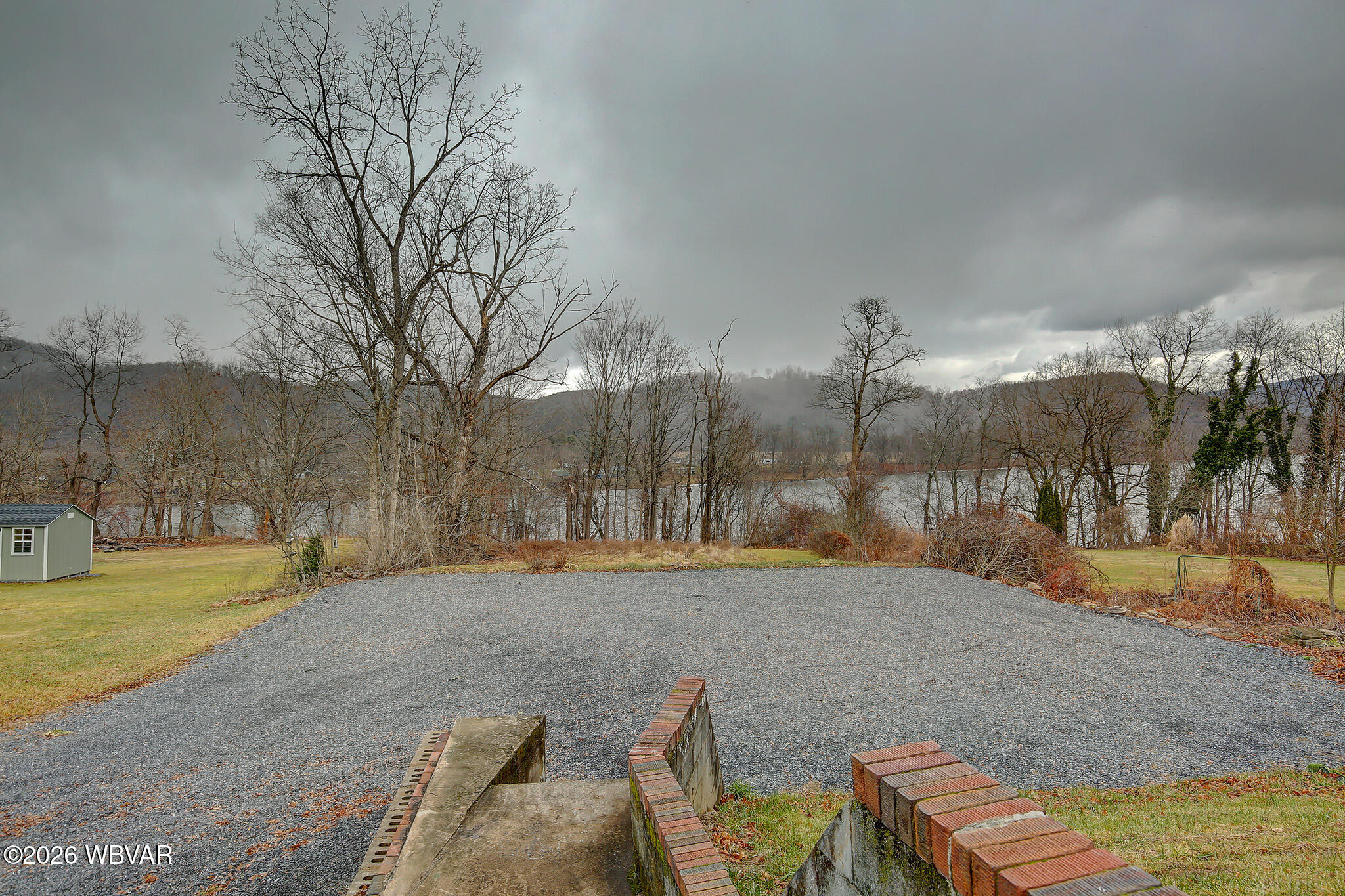 124 SUSQUEHANNA AVENUE