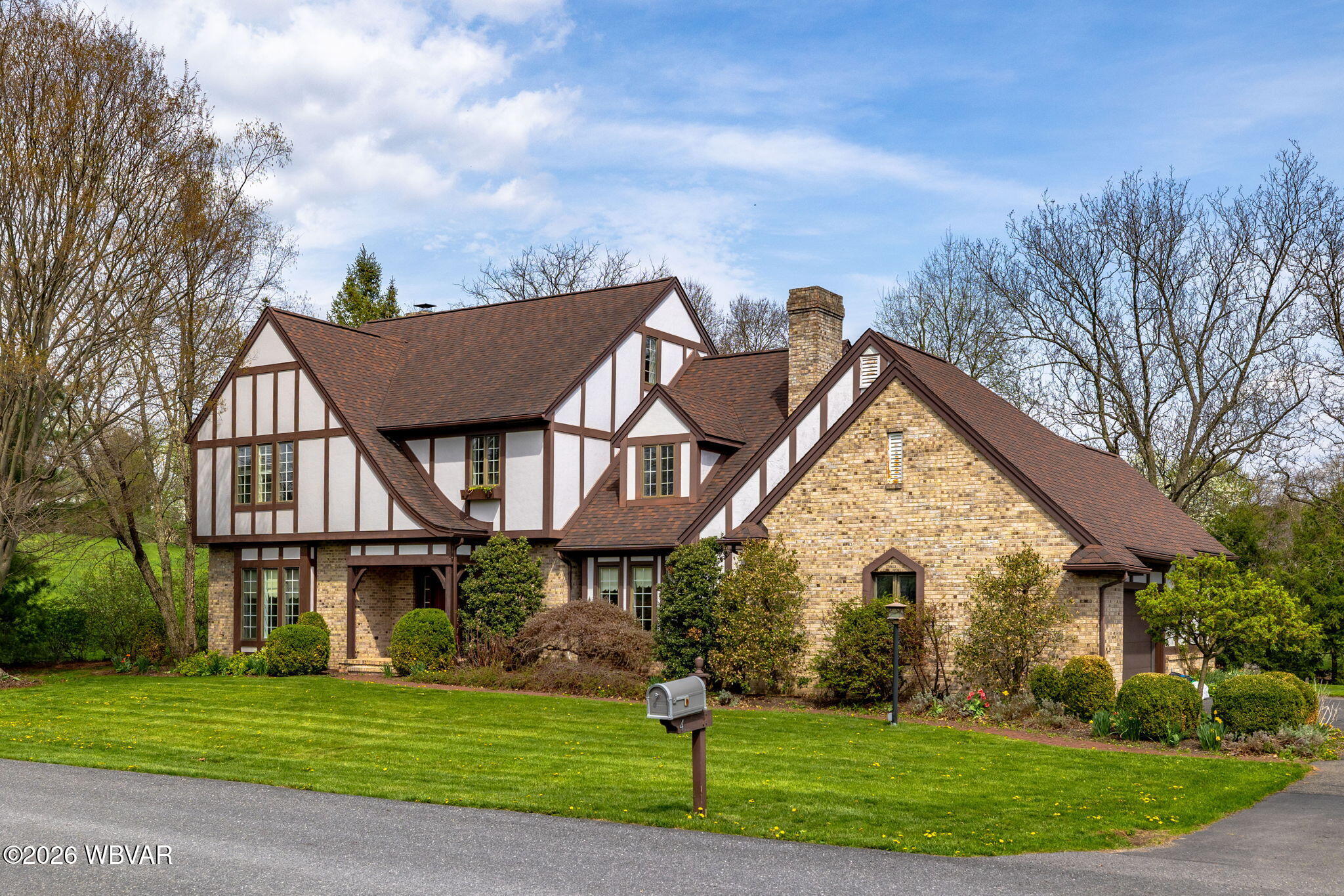 Properties 3 4 n meadow court