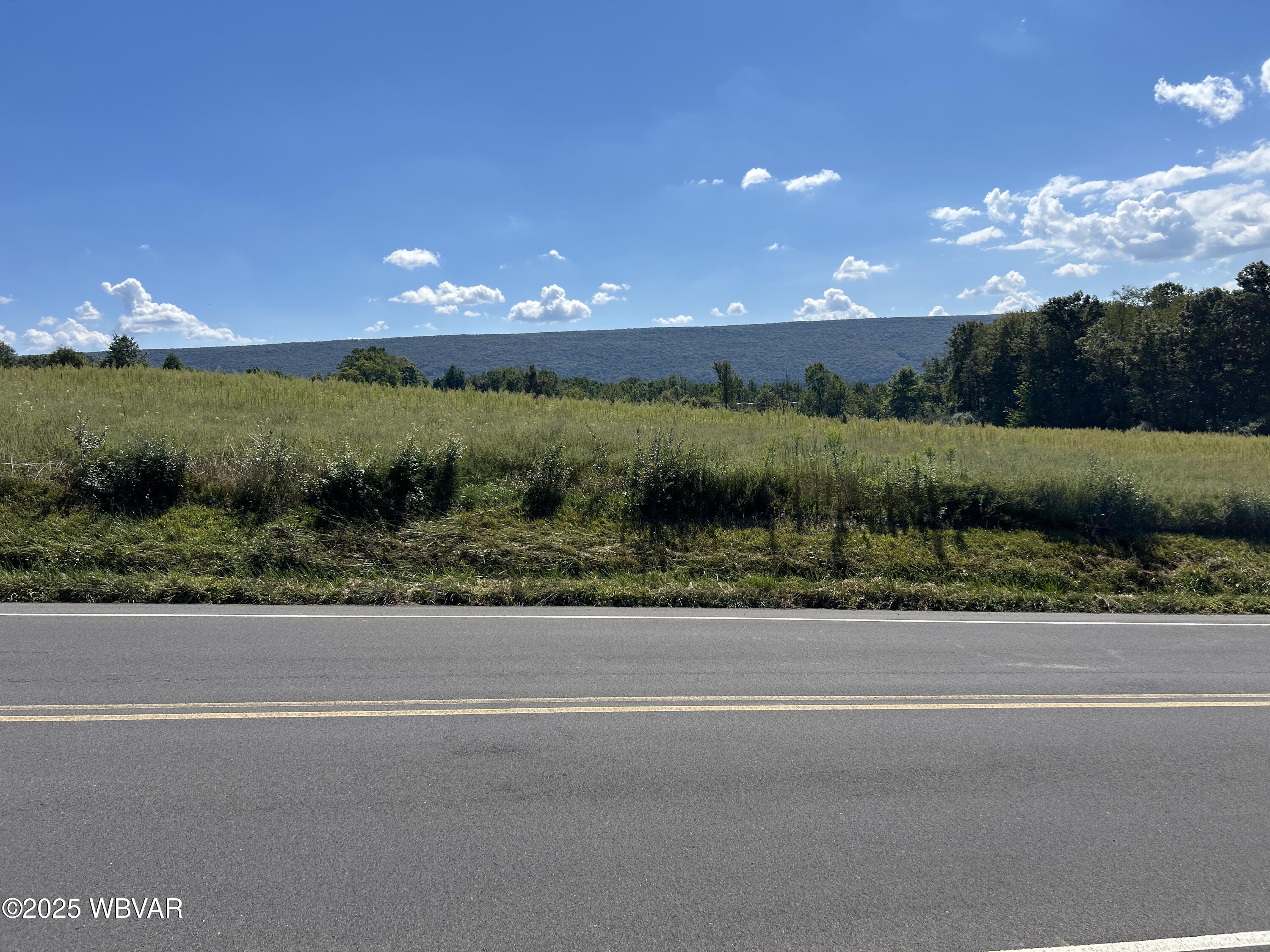 Properties 4 171 FAIRFIELD CHURCH ROAD