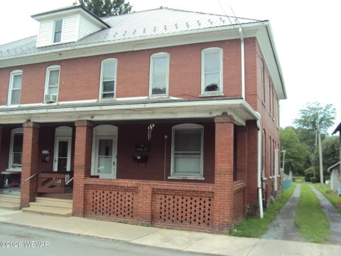 Photo for 311 MAIN STREET