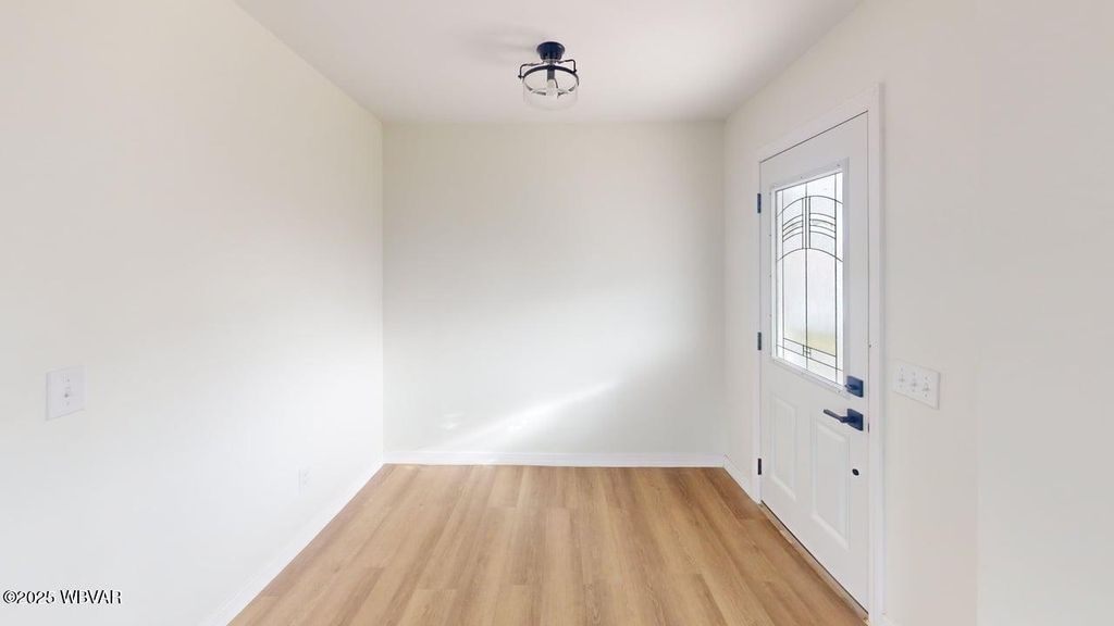 Photo of 1022 RAILWAY STREET, Williamsport, PA 17701 (MLS # WB-102920)