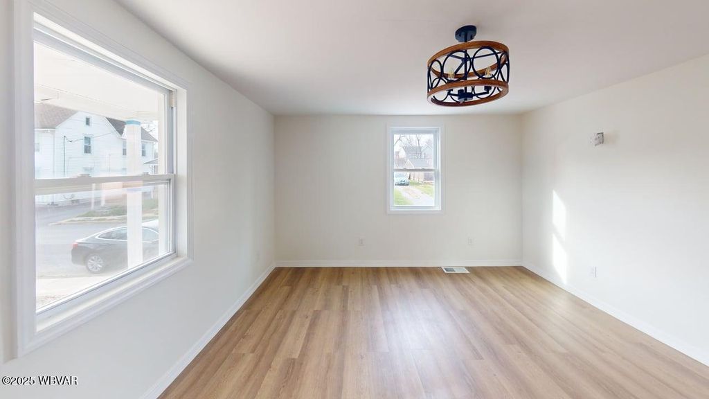 Photo of 1022 RAILWAY STREET, Williamsport, PA 17701 (MLS # WB-102920)