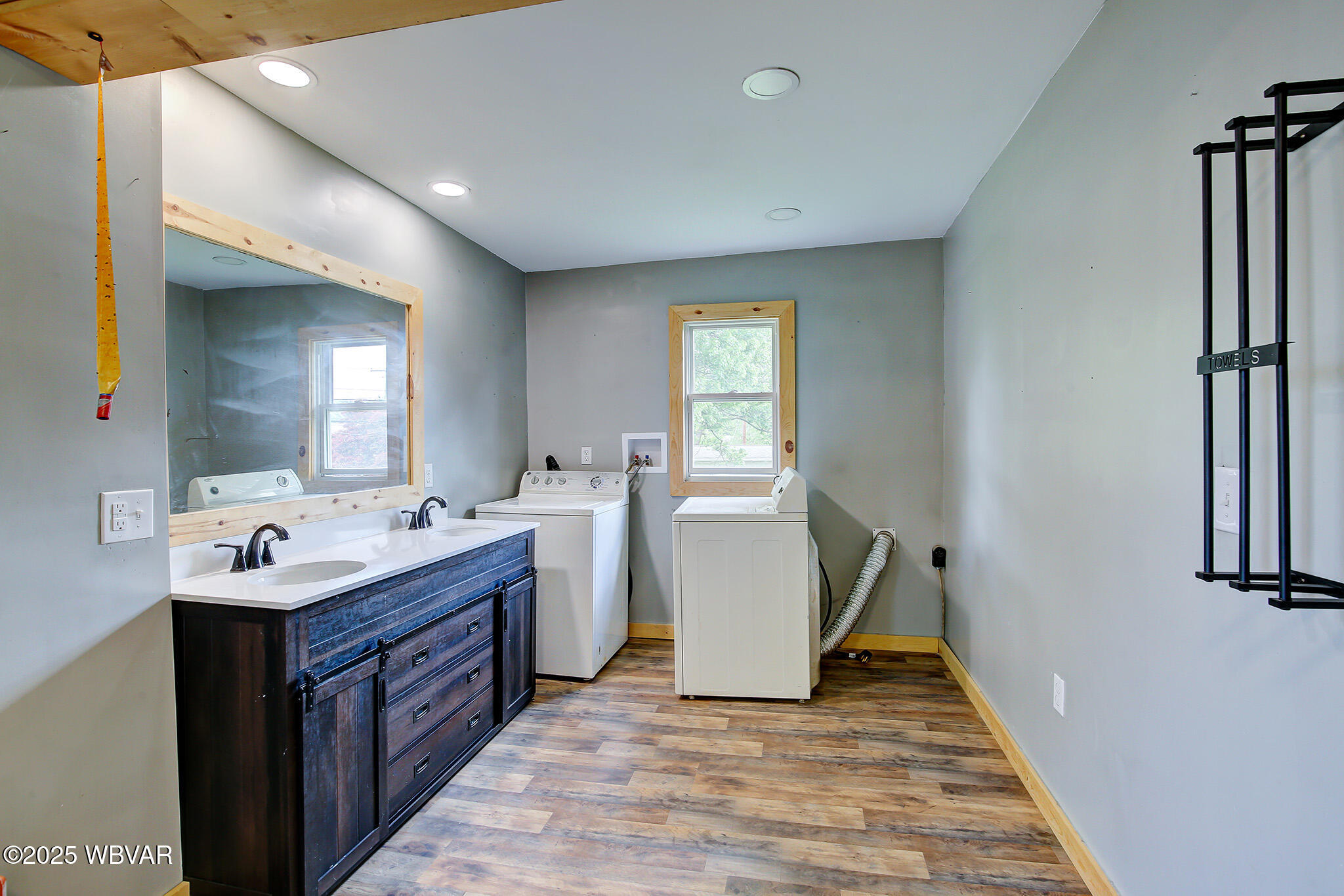 Jersey Shore, Pennsylvania 17740, United States, 4 Bedrooms Bedrooms, ,2 BathroomsBathrooms,Residential,Active,133268