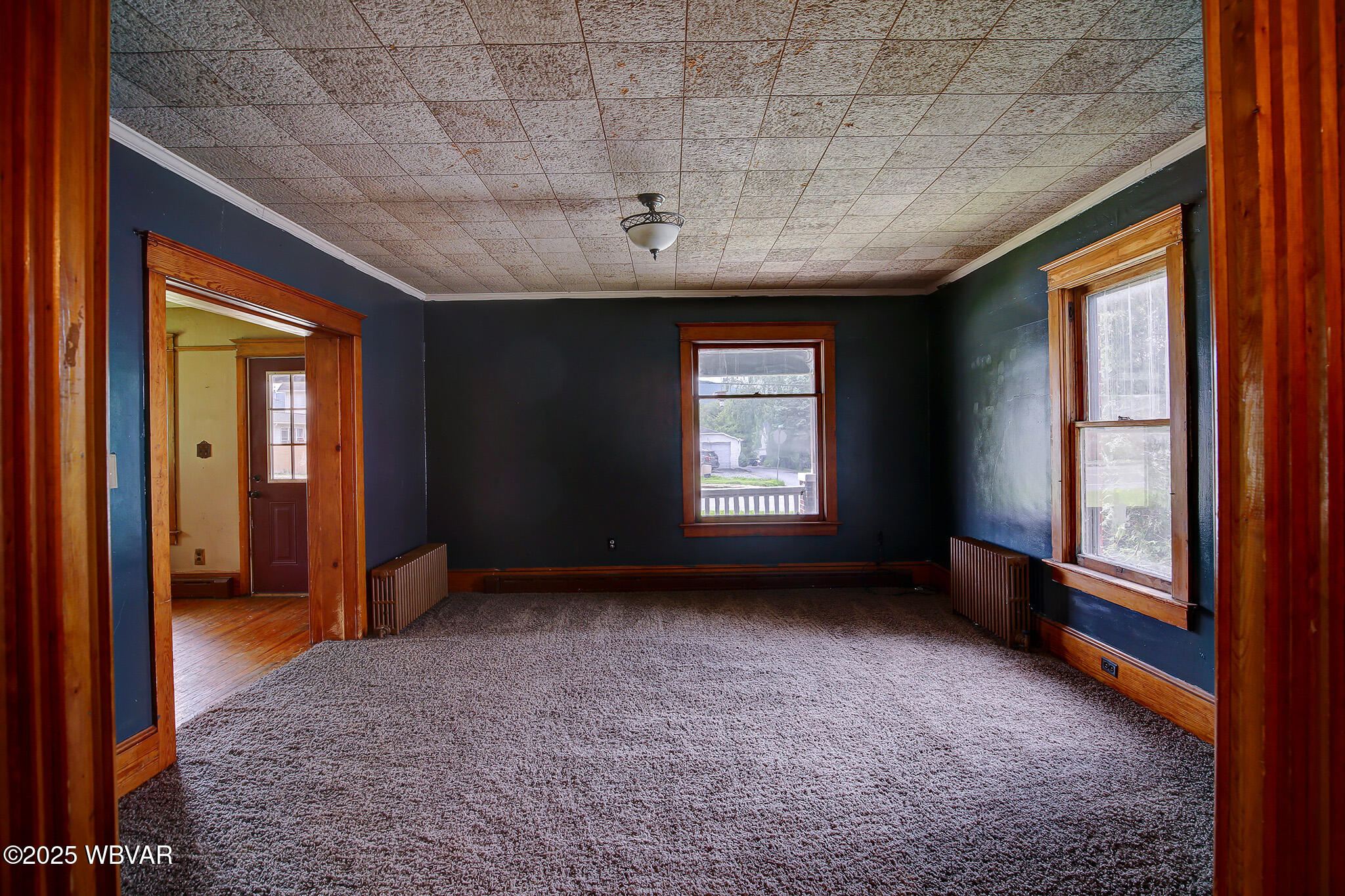 Jersey Shore, Pennsylvania 17740, United States, 4 Bedrooms Bedrooms, ,2 BathroomsBathrooms,Residential,Active,133268