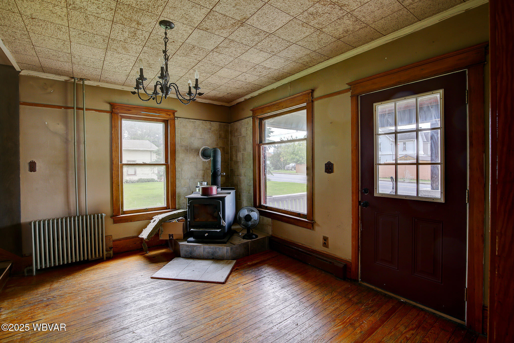 Jersey Shore, Pennsylvania 17740, United States, 4 Bedrooms Bedrooms, ,2 BathroomsBathrooms,Residential,Active,133268