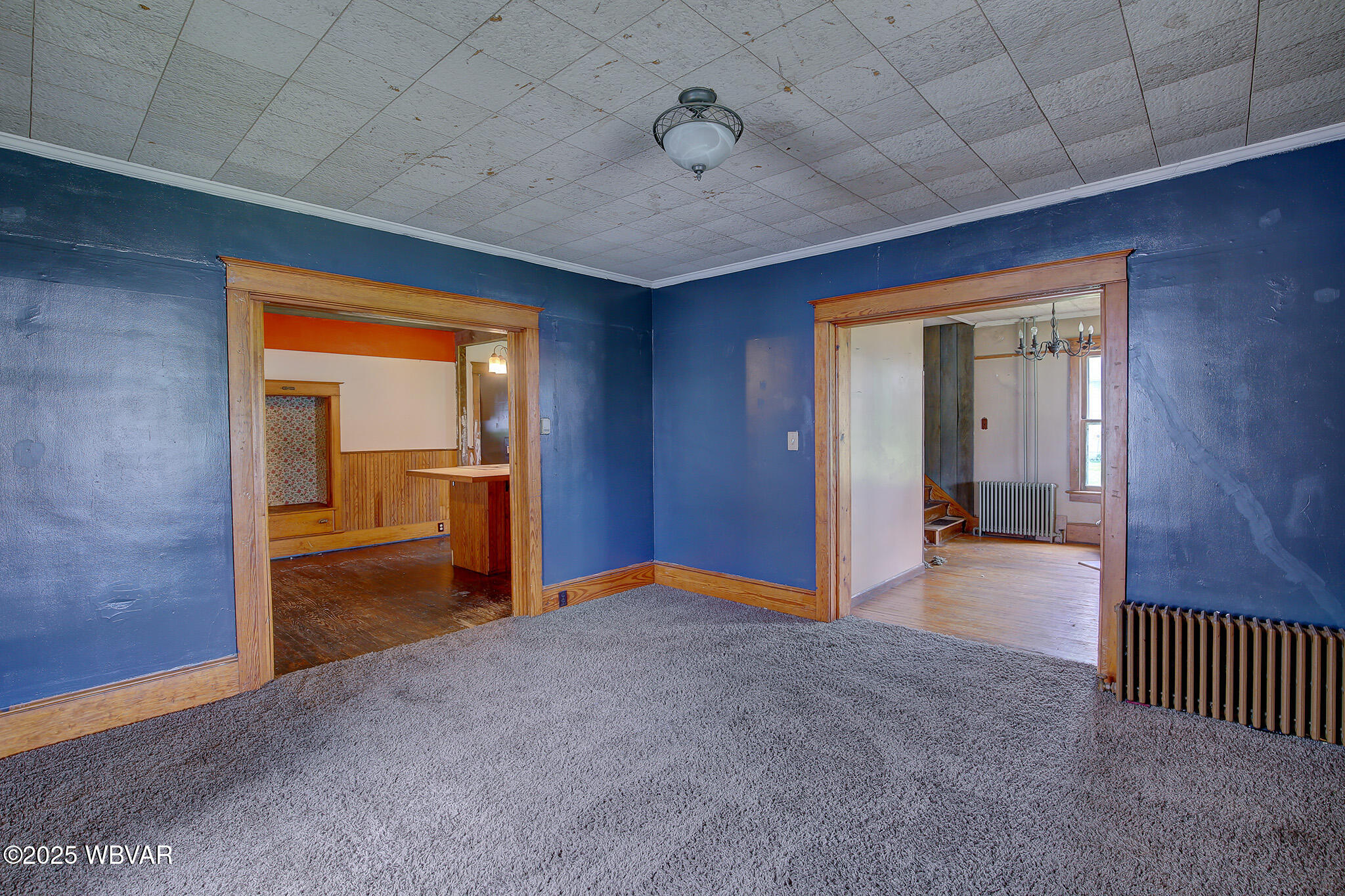 Jersey Shore, Pennsylvania 17740, United States, 4 Bedrooms Bedrooms, ,2 BathroomsBathrooms,Residential,Active,133268