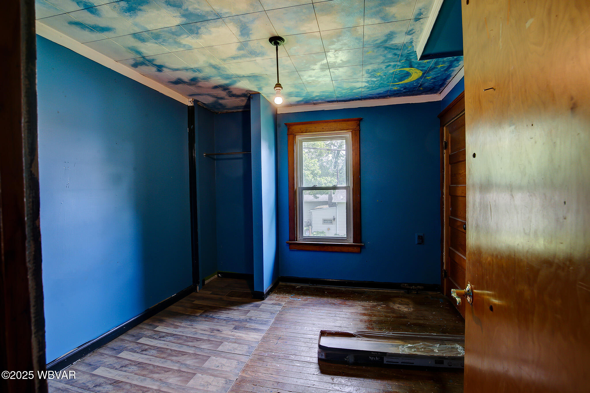 Jersey Shore, Pennsylvania 17740, United States, 4 Bedrooms Bedrooms, ,2 BathroomsBathrooms,Residential,Active,133268