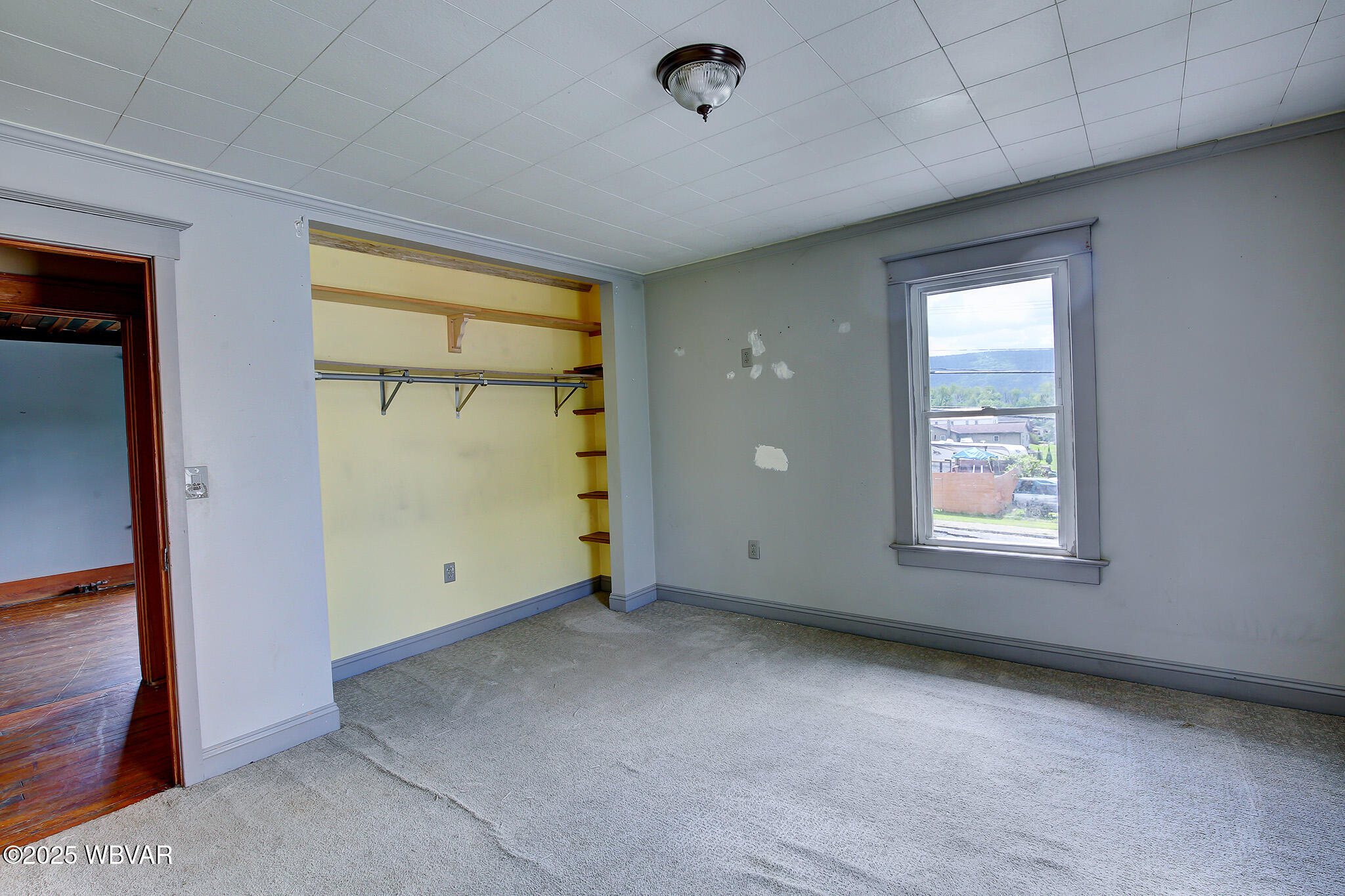 Jersey Shore, Pennsylvania 17740, United States, 4 Bedrooms Bedrooms, ,2 BathroomsBathrooms,Residential,Active,133268