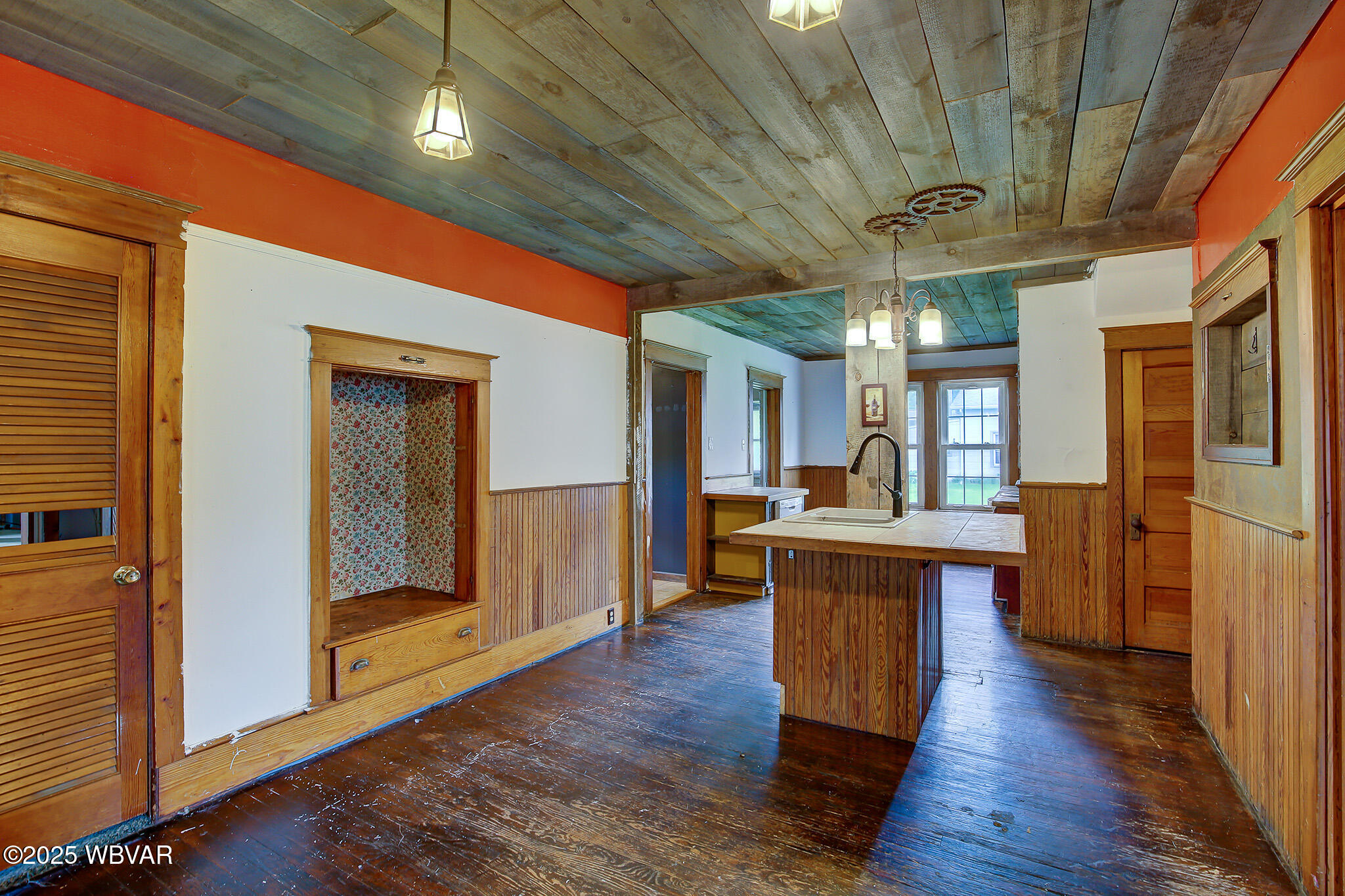 Jersey Shore, Pennsylvania 17740, United States, 4 Bedrooms Bedrooms, ,2 BathroomsBathrooms,Residential,Active,133268