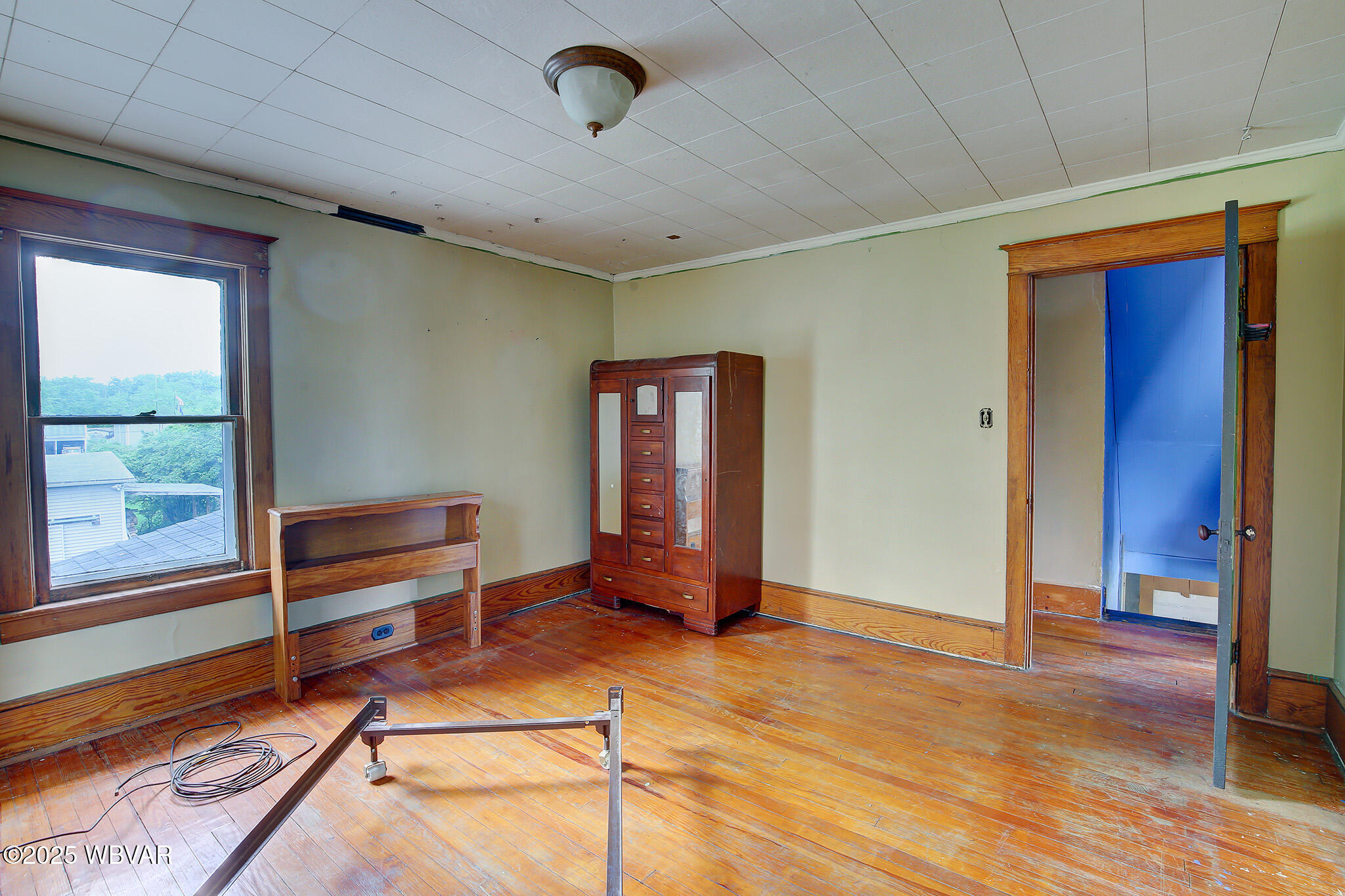 Jersey Shore, Pennsylvania 17740, United States, 4 Bedrooms Bedrooms, ,2 BathroomsBathrooms,Residential,Active,133268