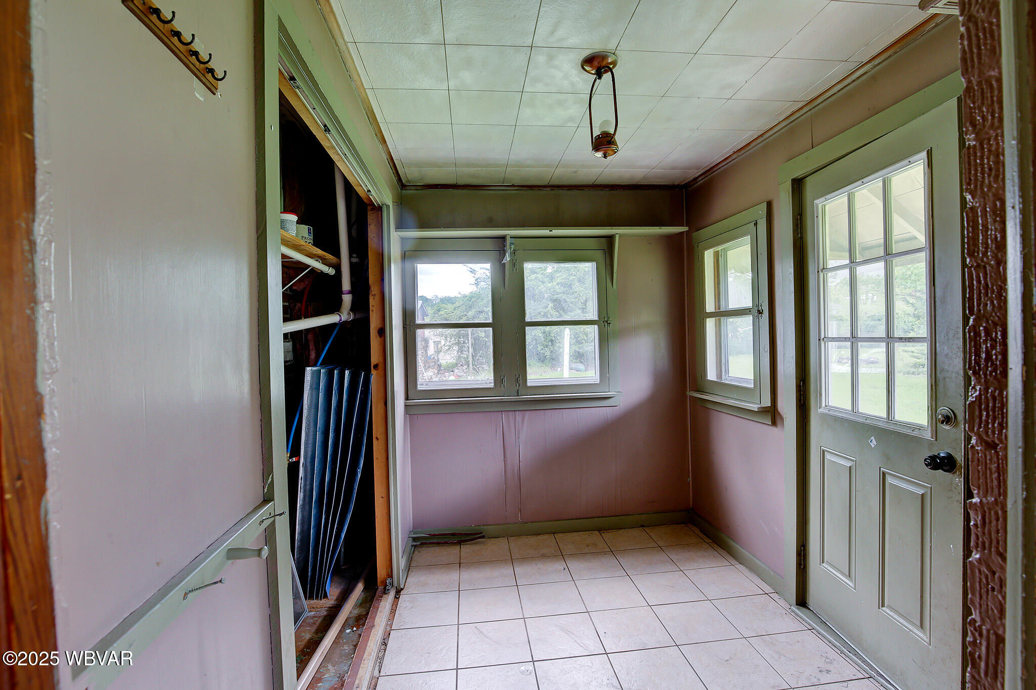 Jersey Shore, Pennsylvania 17740, United States, 4 Bedrooms Bedrooms, ,2 BathroomsBathrooms,Residential,Active,133268