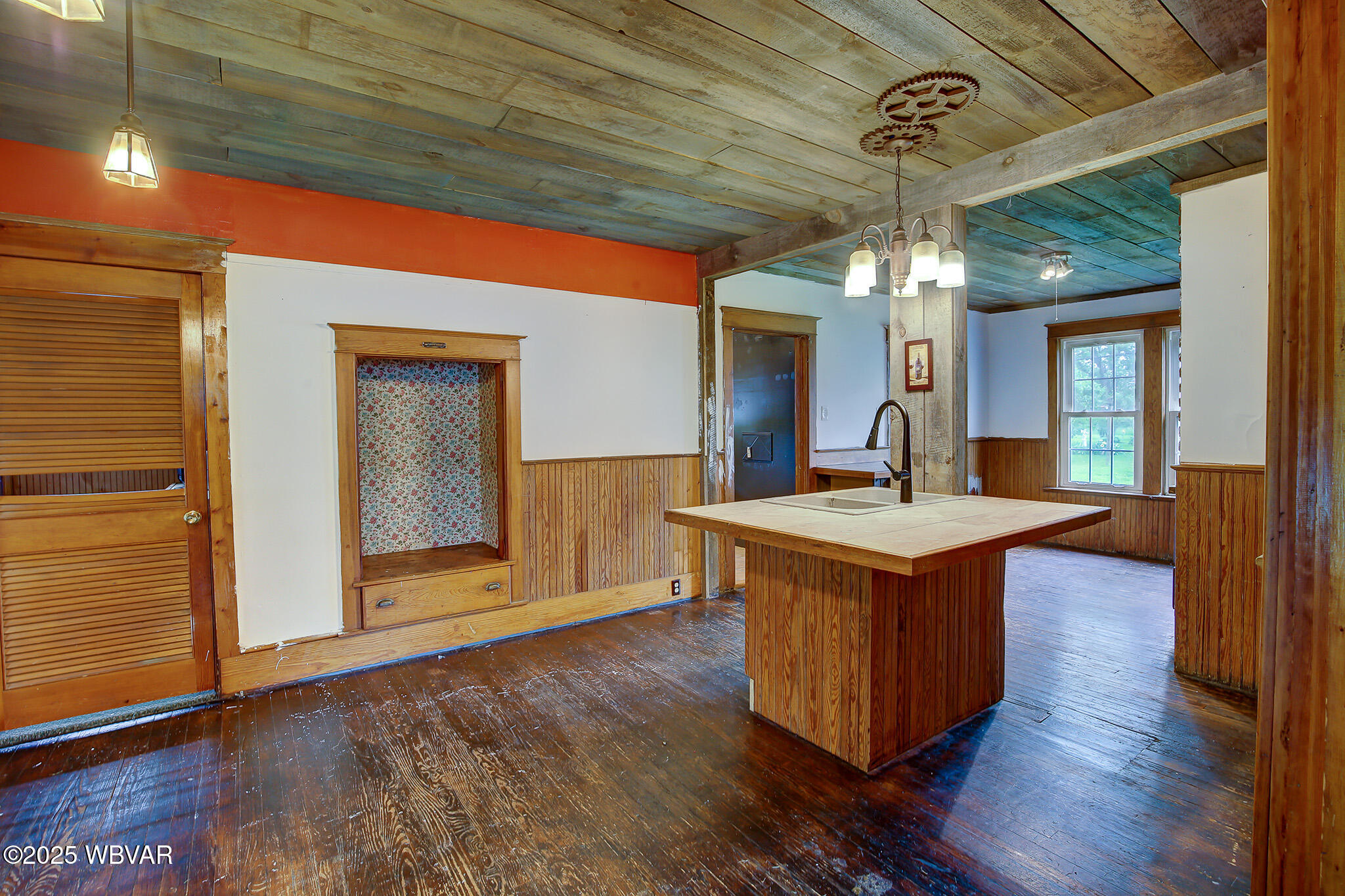 Jersey Shore, Pennsylvania 17740, United States, 4 Bedrooms Bedrooms, ,2 BathroomsBathrooms,Residential,Active,133268