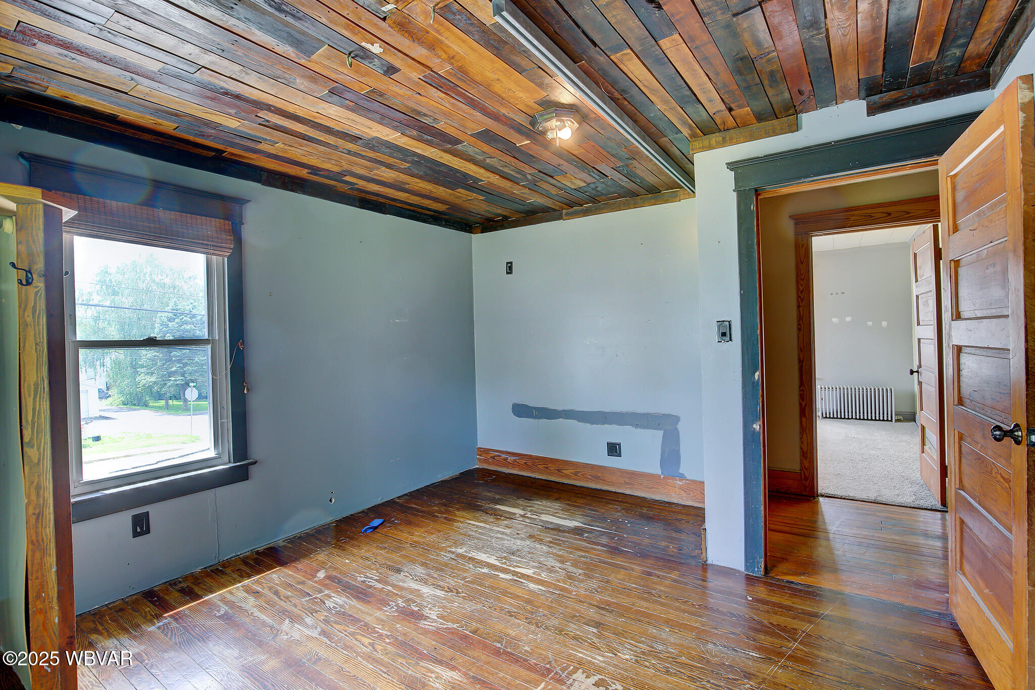 Jersey Shore, Pennsylvania 17740, United States, 4 Bedrooms Bedrooms, ,2 BathroomsBathrooms,Residential,Active,133268