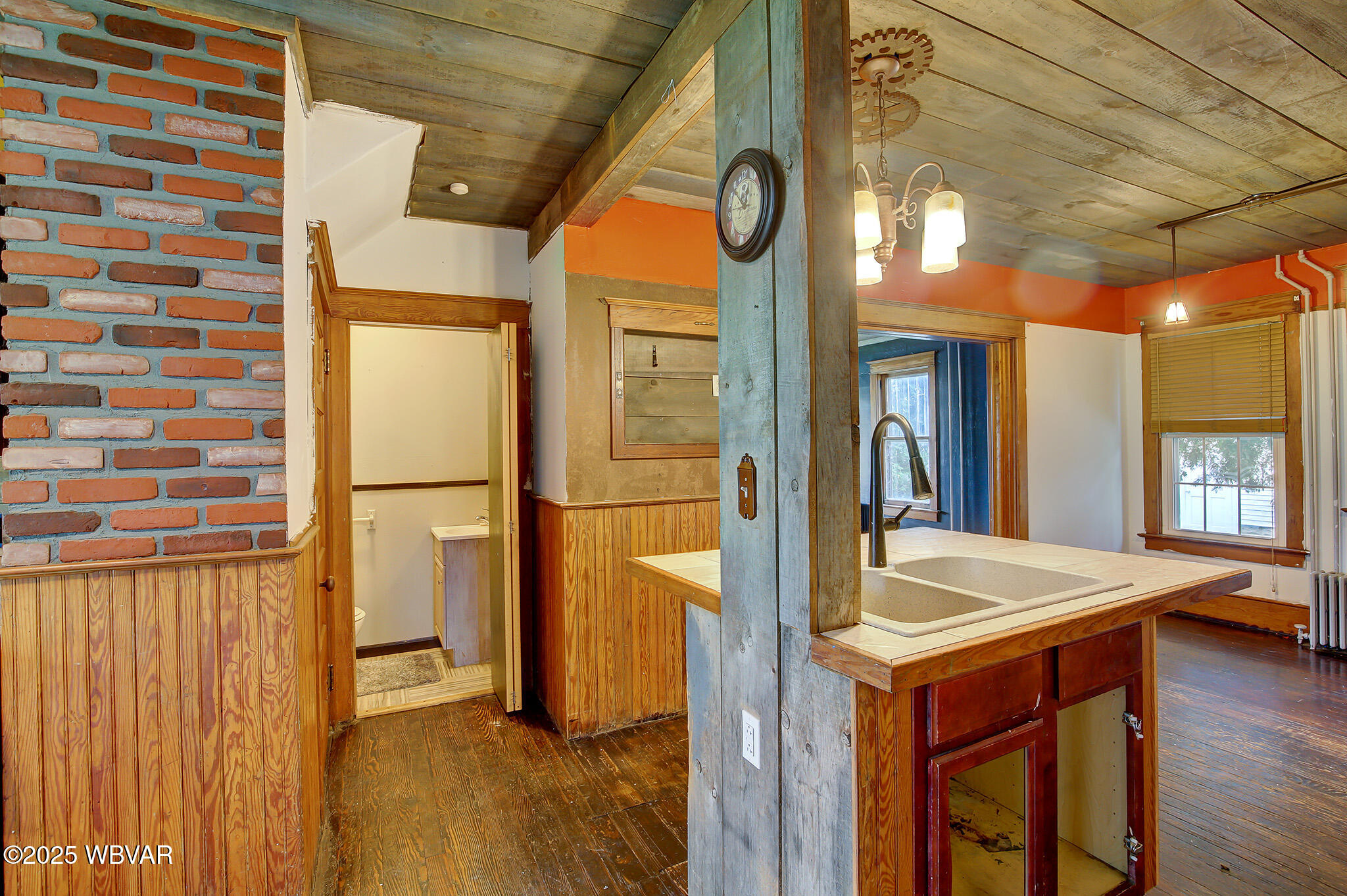 Jersey Shore, Pennsylvania 17740, United States, 4 Bedrooms Bedrooms, ,2 BathroomsBathrooms,Residential,Active,133268