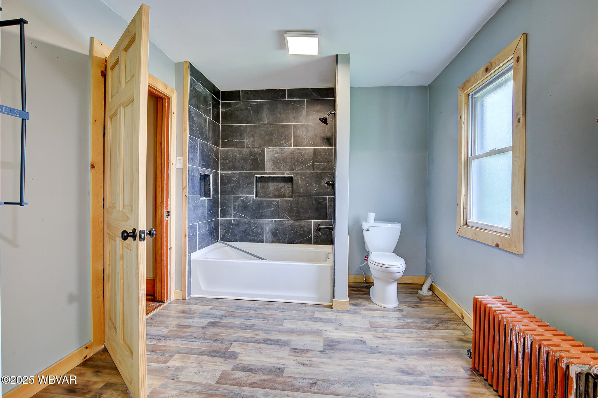 Jersey Shore, Pennsylvania 17740, United States, 4 Bedrooms Bedrooms, ,2 BathroomsBathrooms,Residential,Active,133268