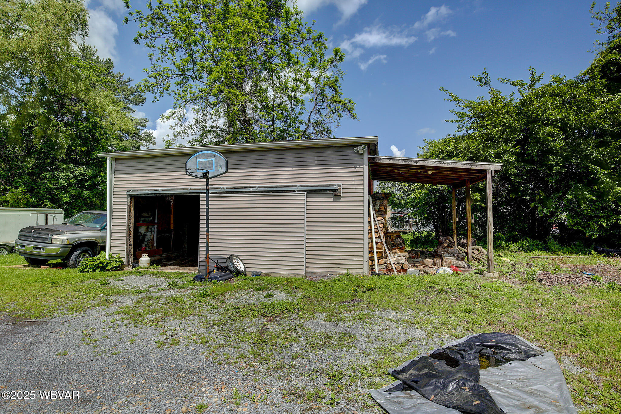 Jersey Shore, Pennsylvania 17740, United States, 4 Bedrooms Bedrooms, ,2 BathroomsBathrooms,Residential,Active,133268