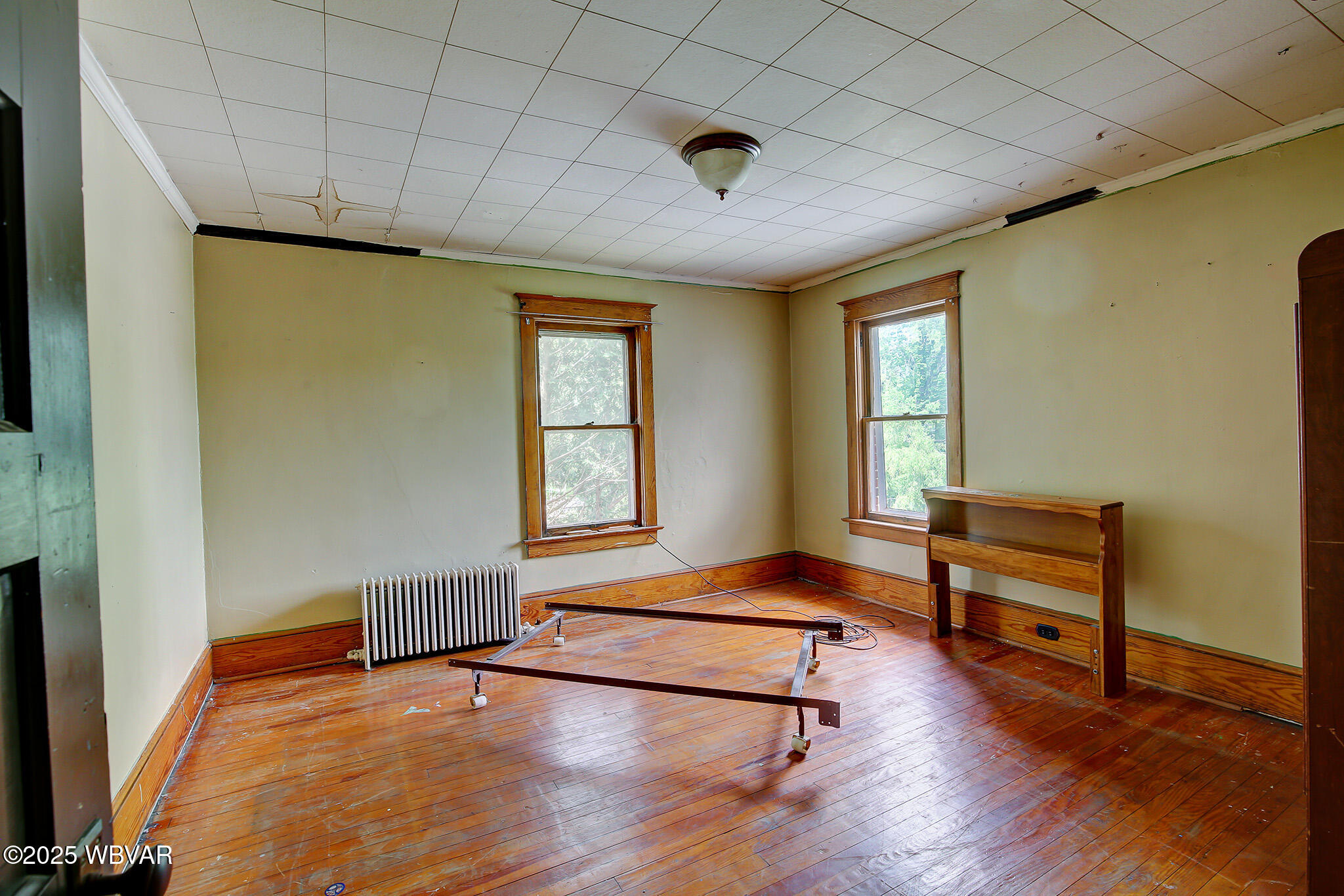 Jersey Shore, Pennsylvania 17740, United States, 4 Bedrooms Bedrooms, ,2 BathroomsBathrooms,Residential,Active,133268