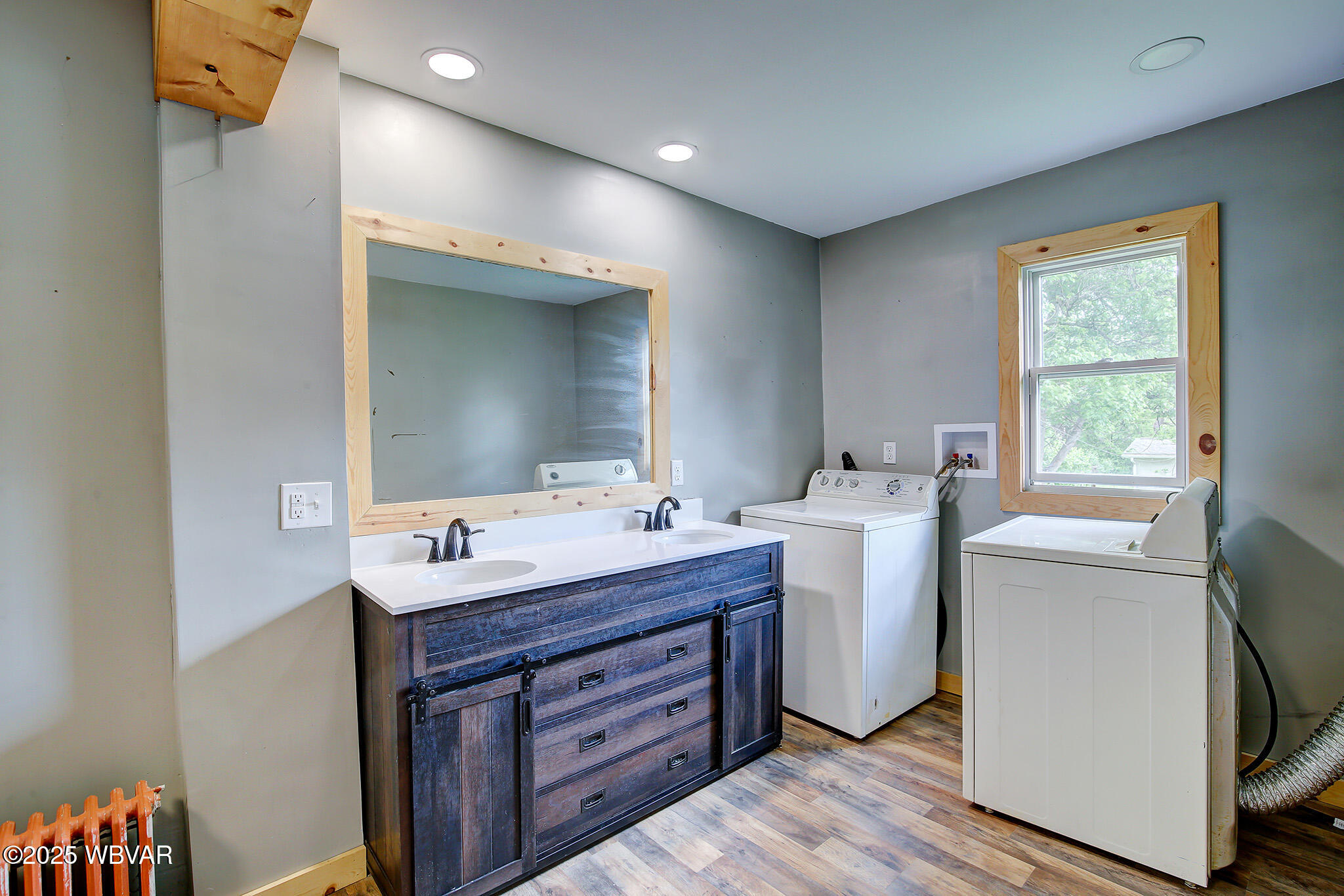 Jersey Shore, Pennsylvania 17740, United States, 4 Bedrooms Bedrooms, ,2 BathroomsBathrooms,Residential,Active,133268