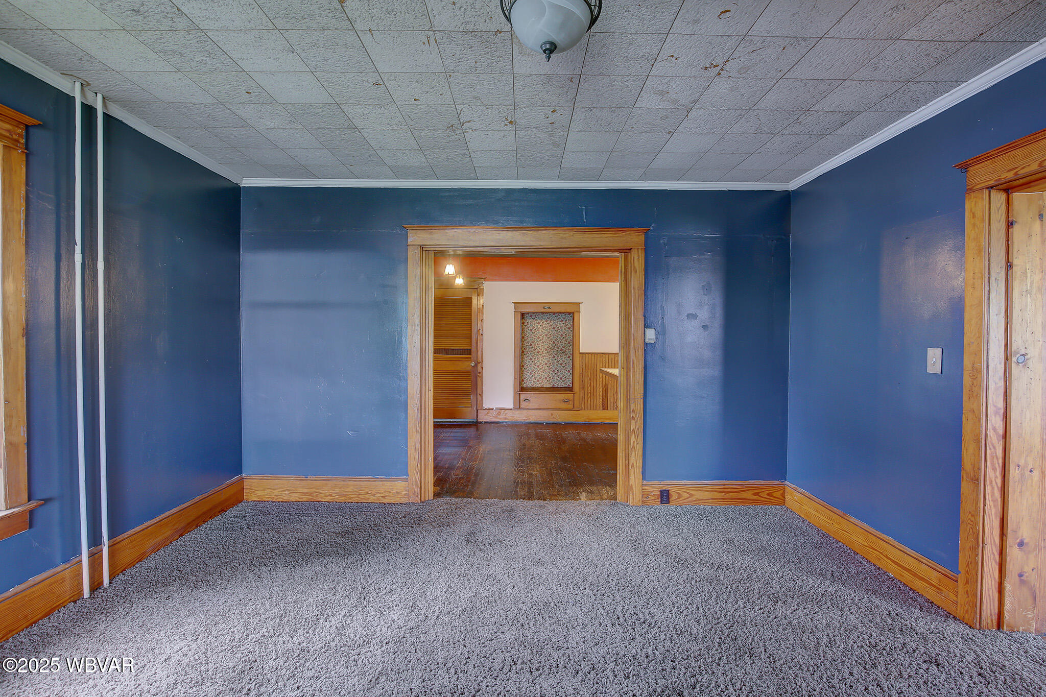 Jersey Shore, Pennsylvania 17740, United States, 4 Bedrooms Bedrooms, ,2 BathroomsBathrooms,Residential,Active,133268