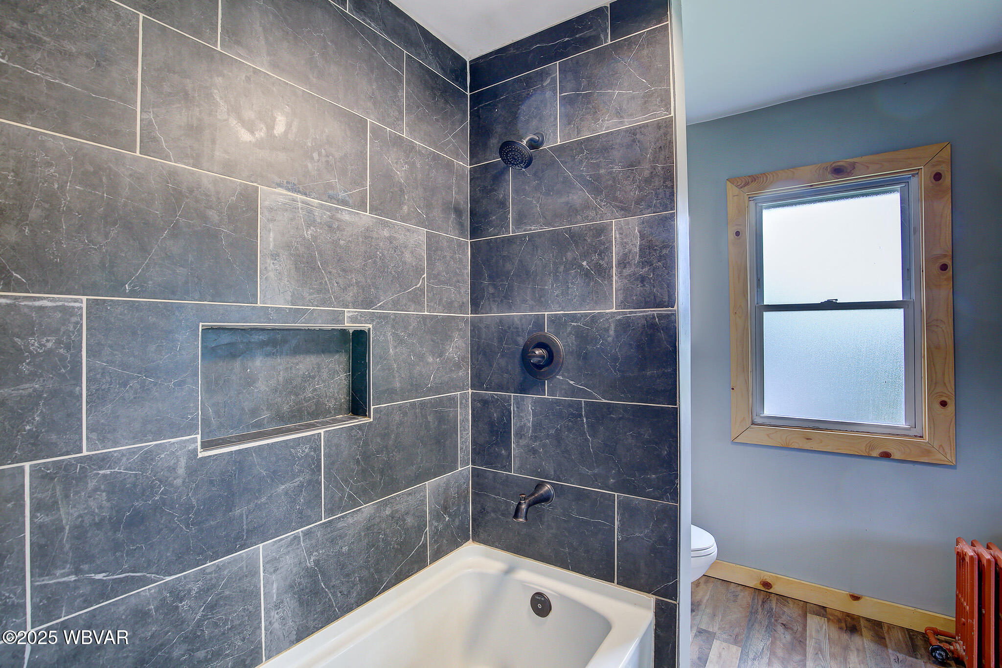 Jersey Shore, Pennsylvania 17740, United States, 4 Bedrooms Bedrooms, ,2 BathroomsBathrooms,Residential,Active,133268