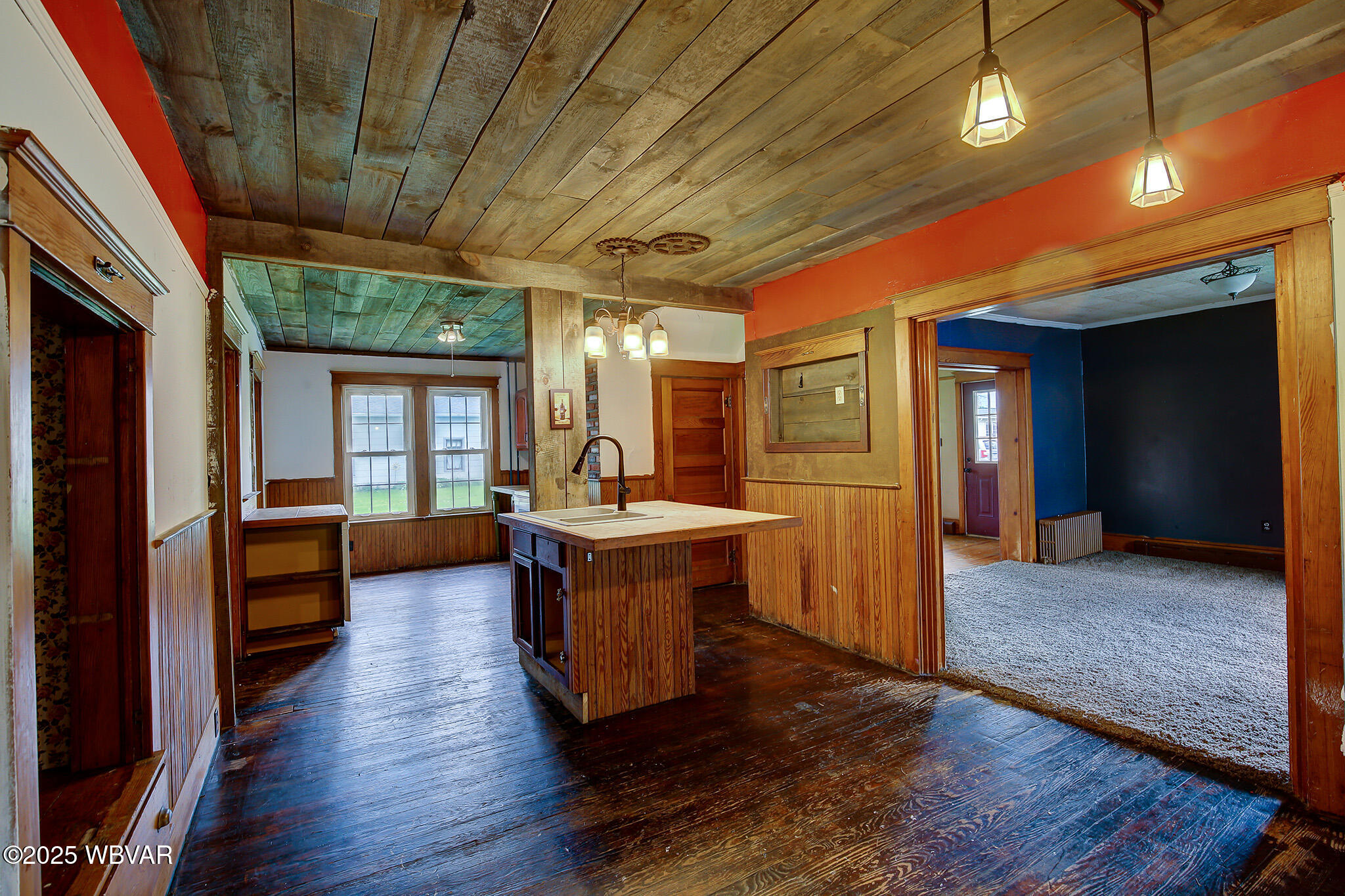 Jersey Shore, Pennsylvania 17740, United States, 4 Bedrooms Bedrooms, ,2 BathroomsBathrooms,Residential,Active,133268