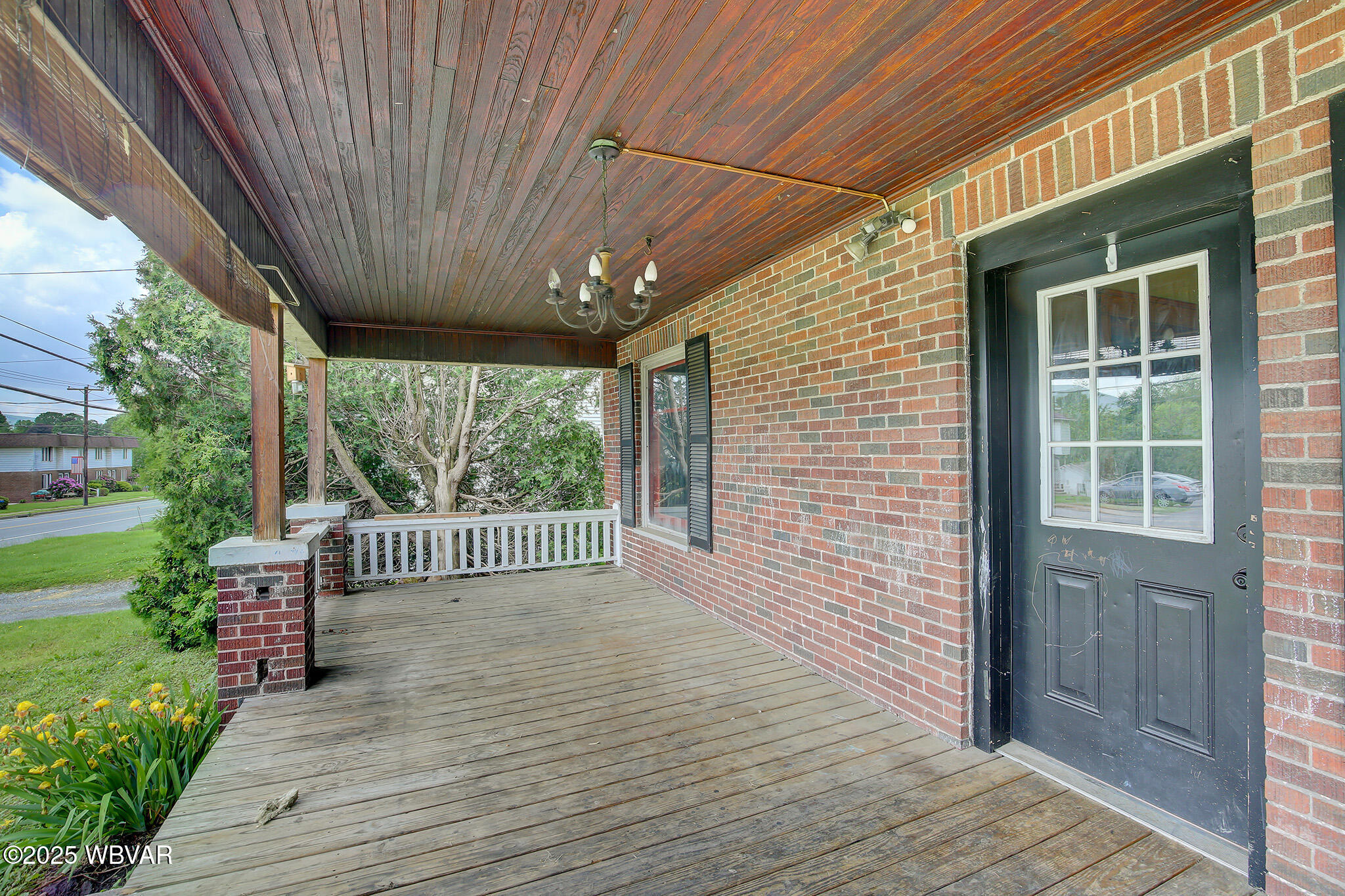 Jersey Shore, Pennsylvania 17740, United States, 4 Bedrooms Bedrooms, ,2 BathroomsBathrooms,Residential,Active,133268