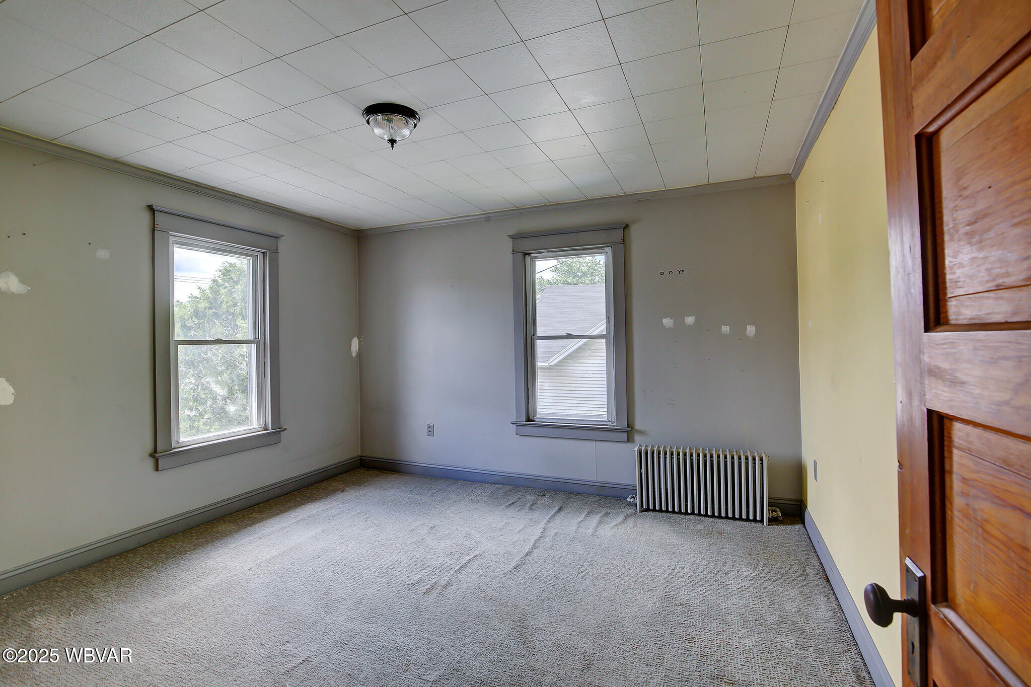 Jersey Shore, Pennsylvania 17740, United States, 4 Bedrooms Bedrooms, ,2 BathroomsBathrooms,Residential,Active,133268