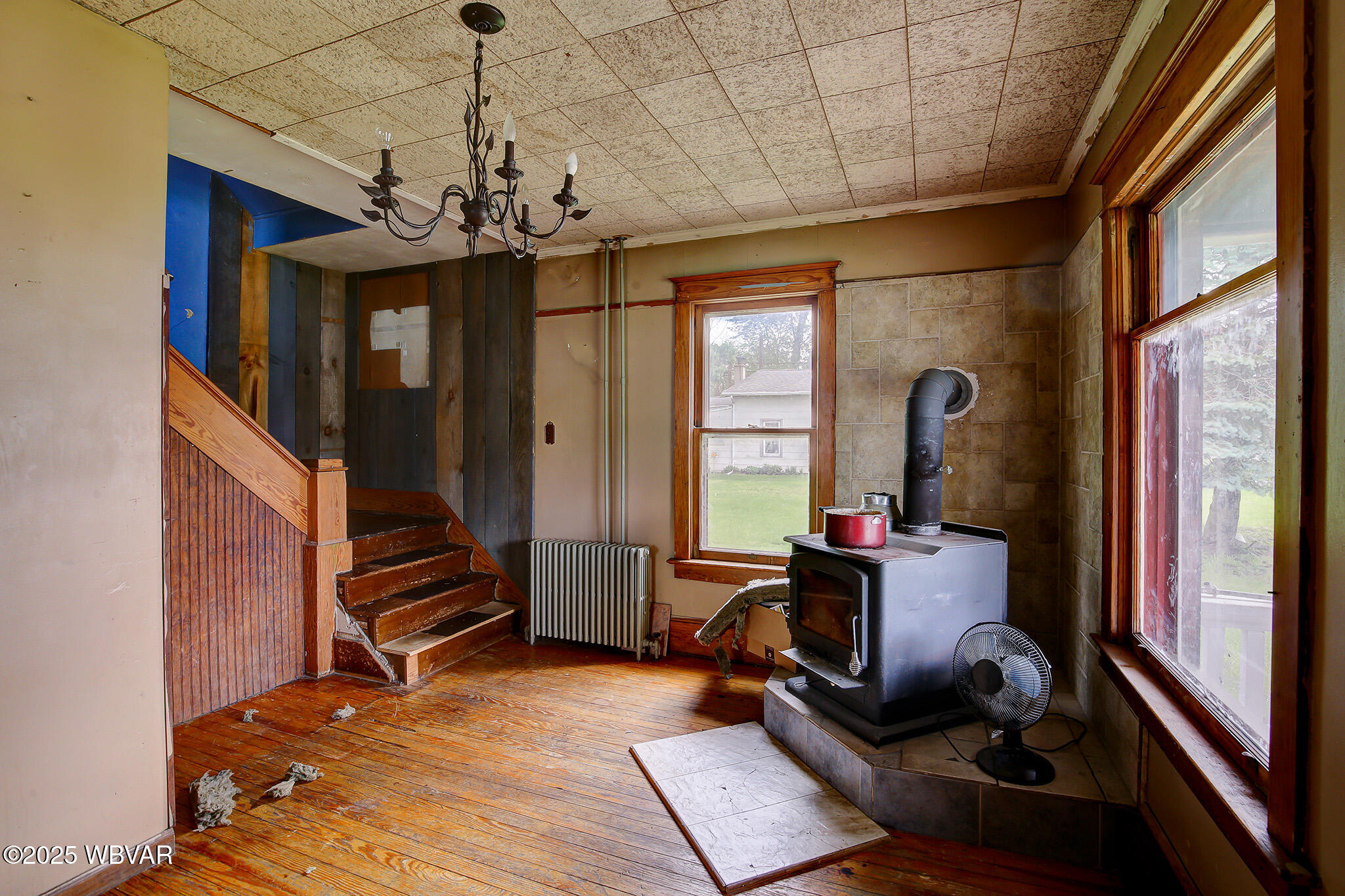 Jersey Shore, Pennsylvania 17740, United States, 4 Bedrooms Bedrooms, ,2 BathroomsBathrooms,Residential,Active,133268