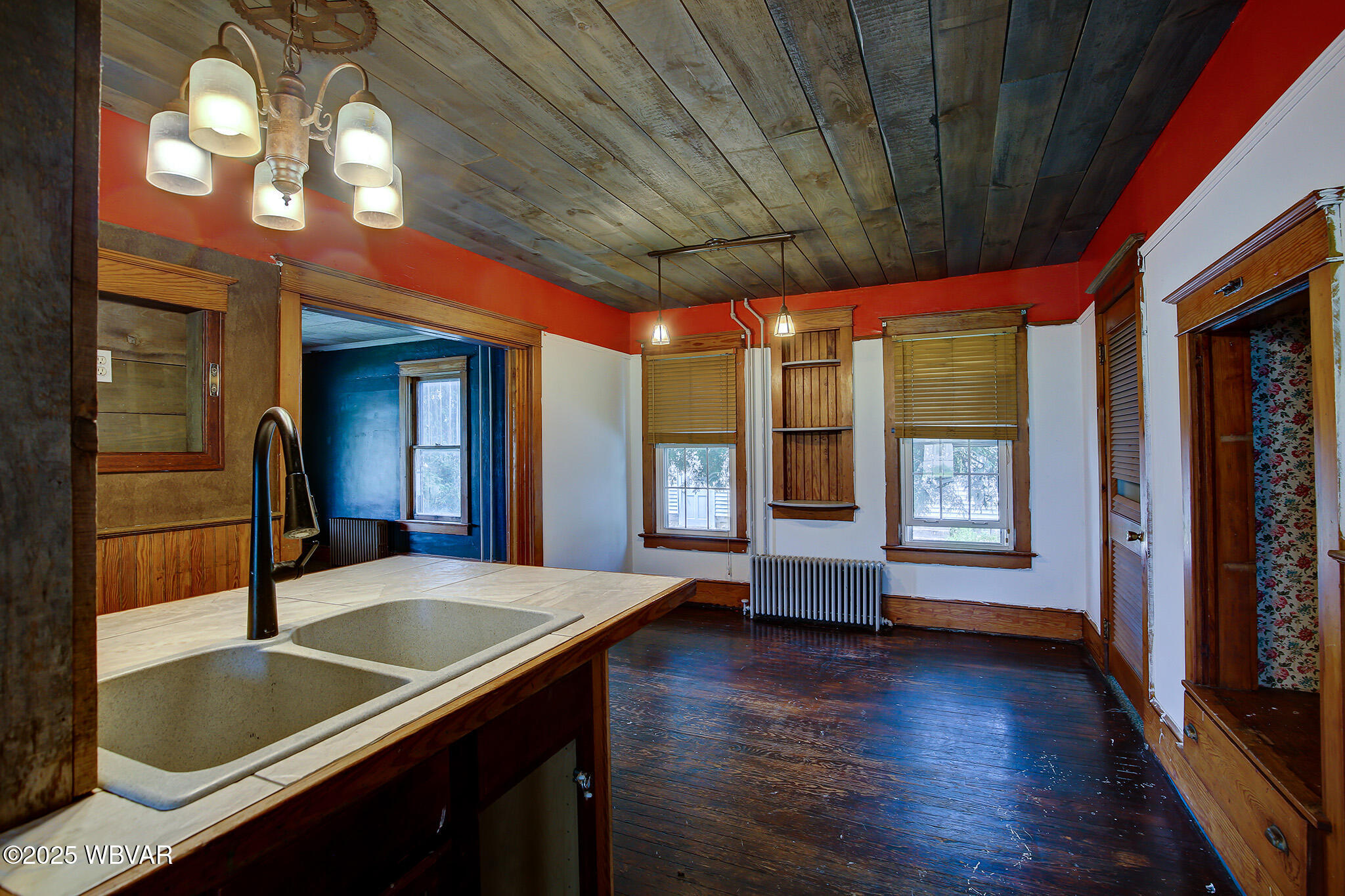 Jersey Shore, Pennsylvania 17740, United States, 4 Bedrooms Bedrooms, ,2 BathroomsBathrooms,Residential,Active,133268